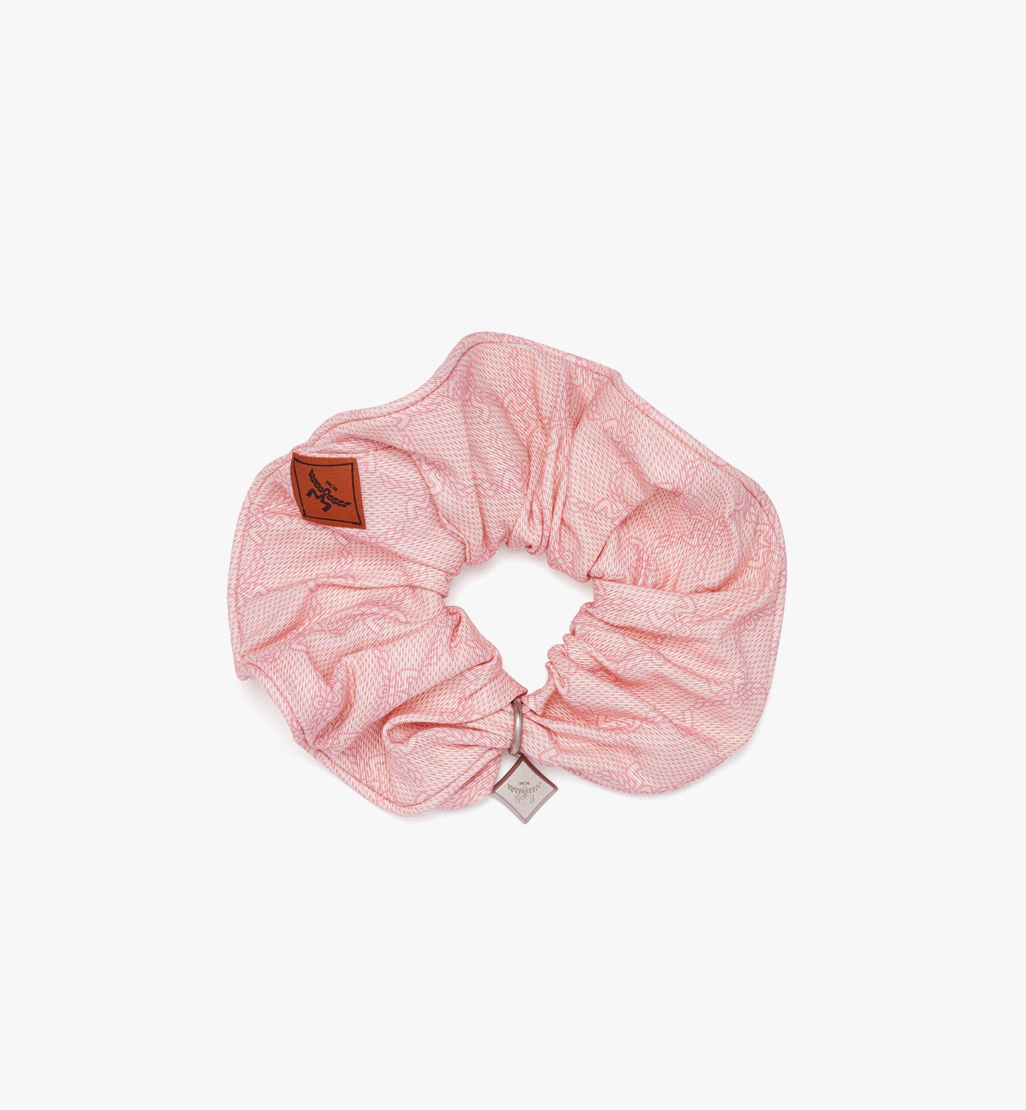 HAIR ACCESSORIES