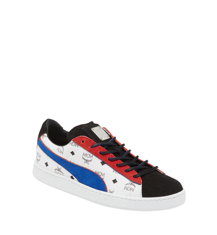 puma classic 37 puma classic 37