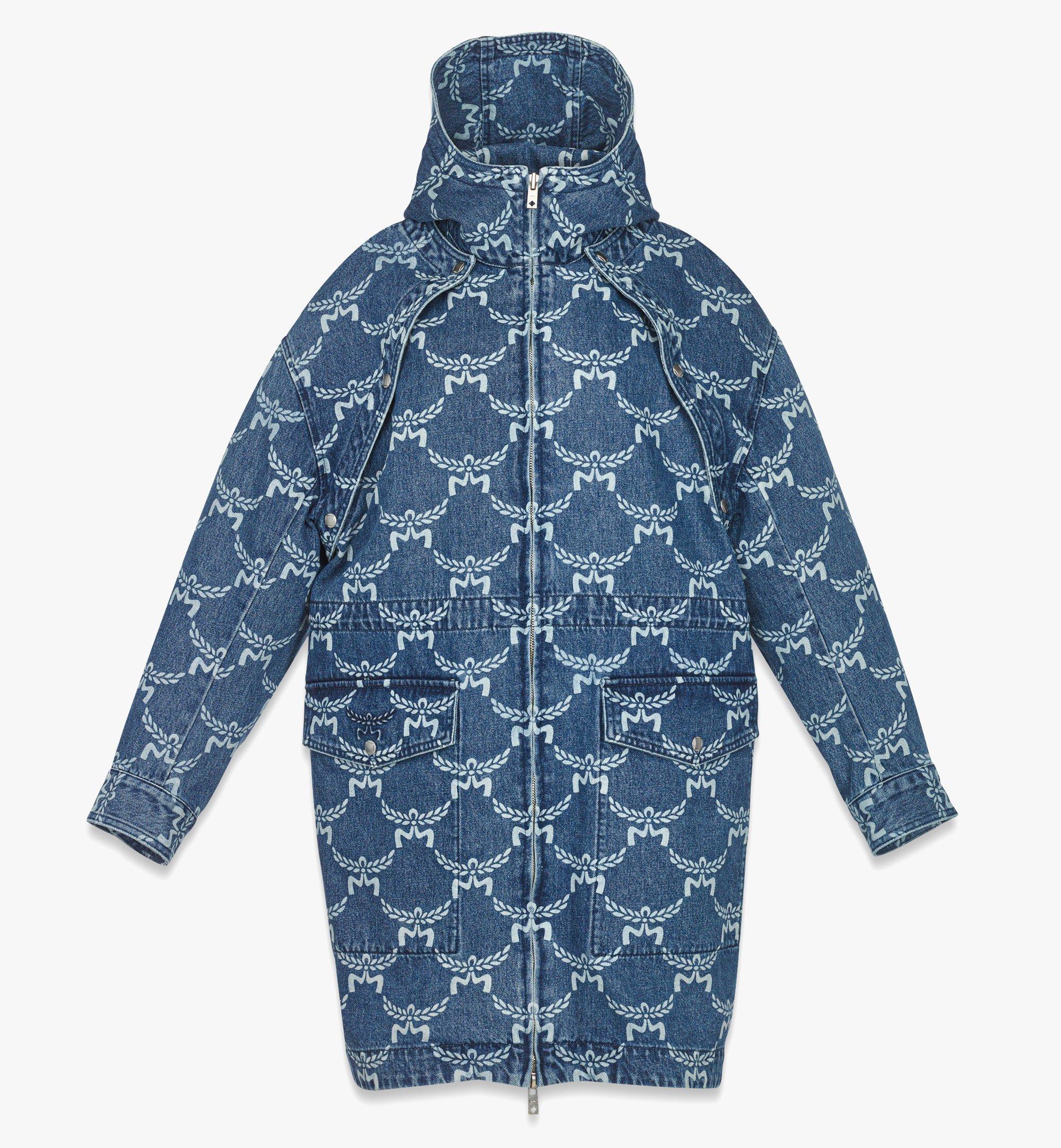 PARKA