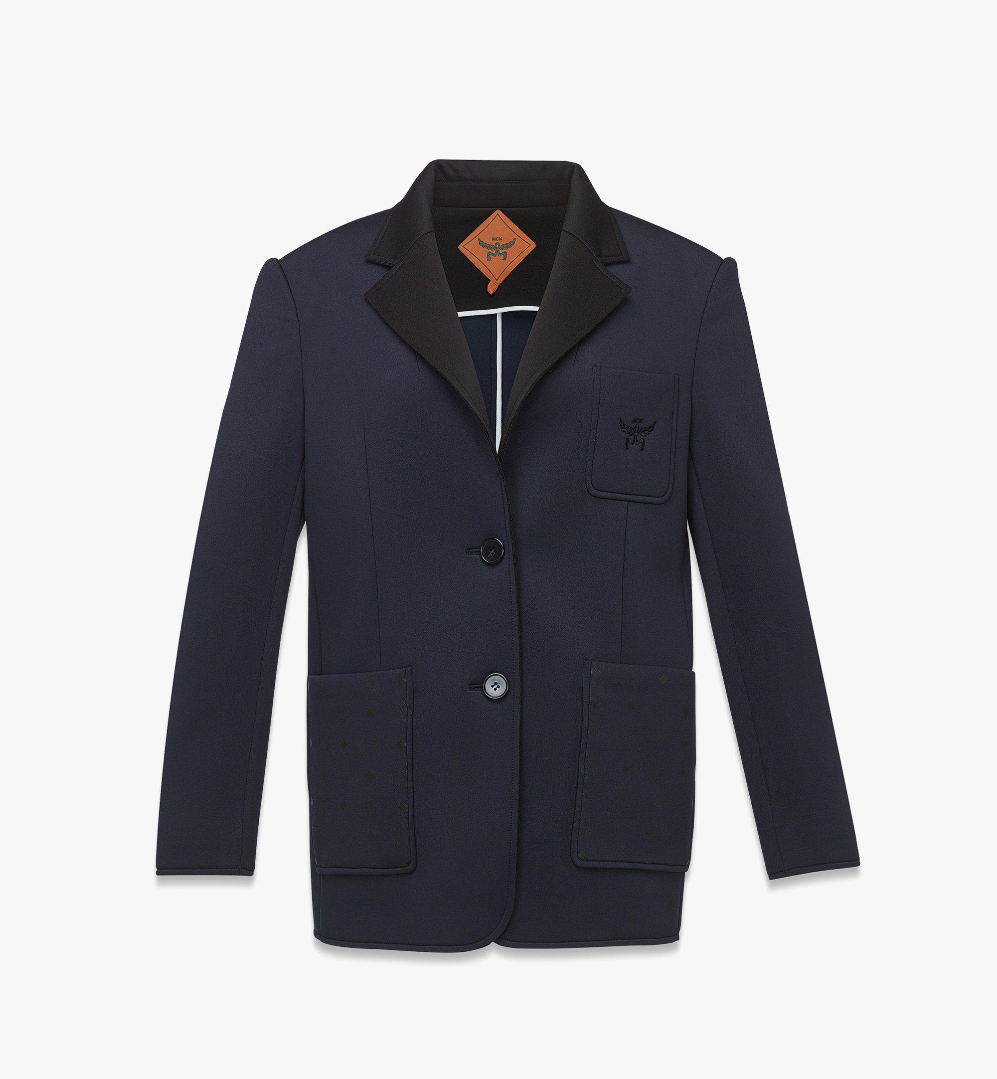 BLAZERS