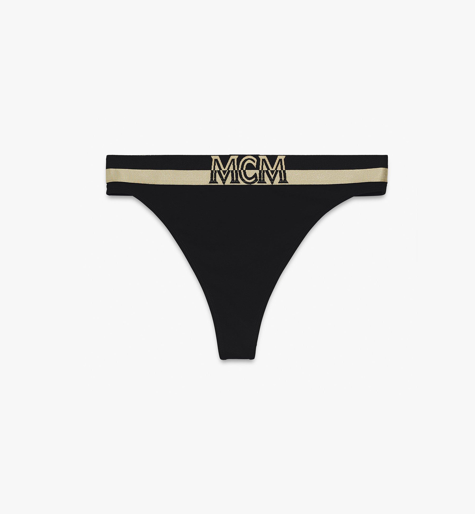Image of Women's  Thong