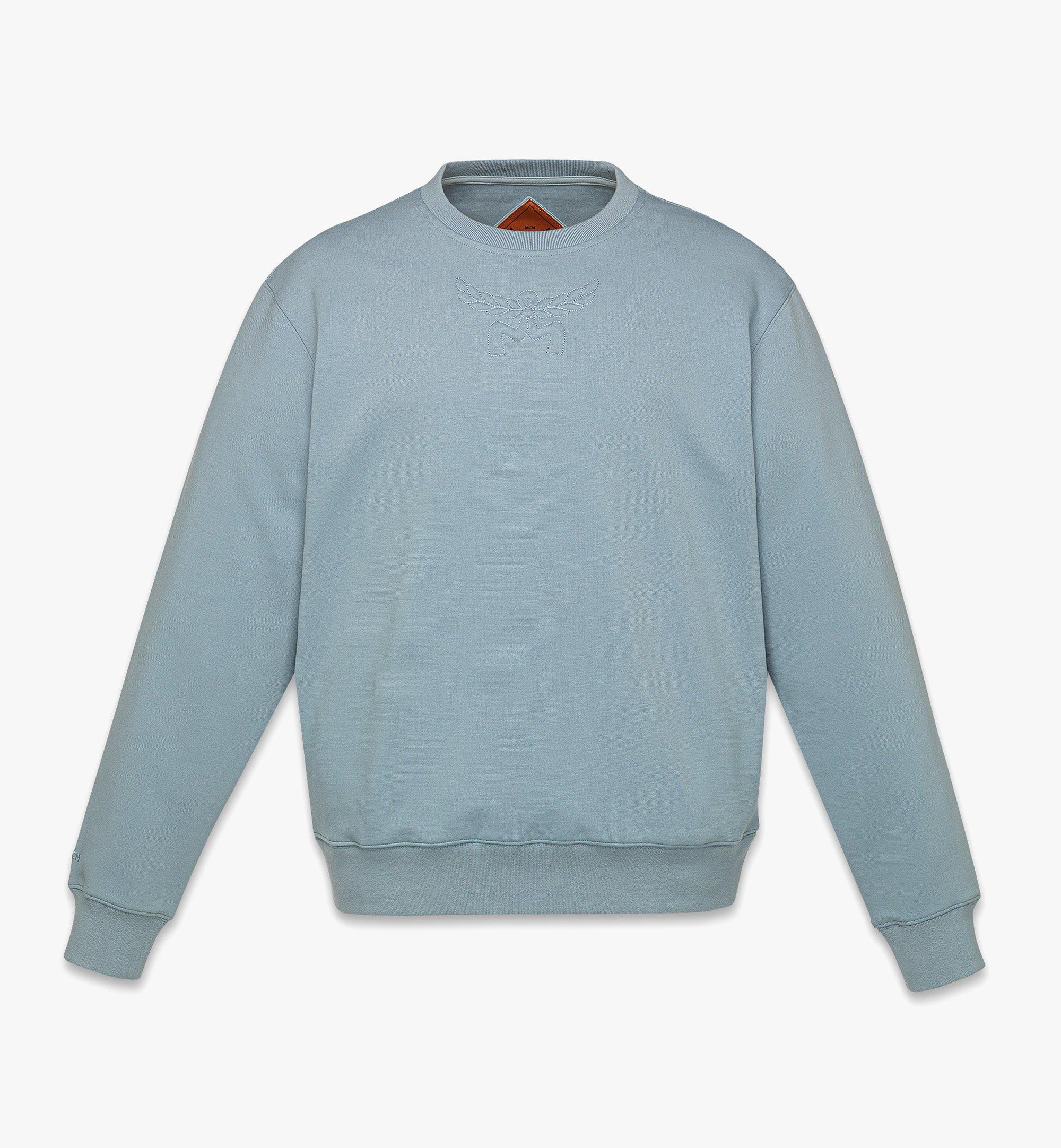 SWEATSHIRTS