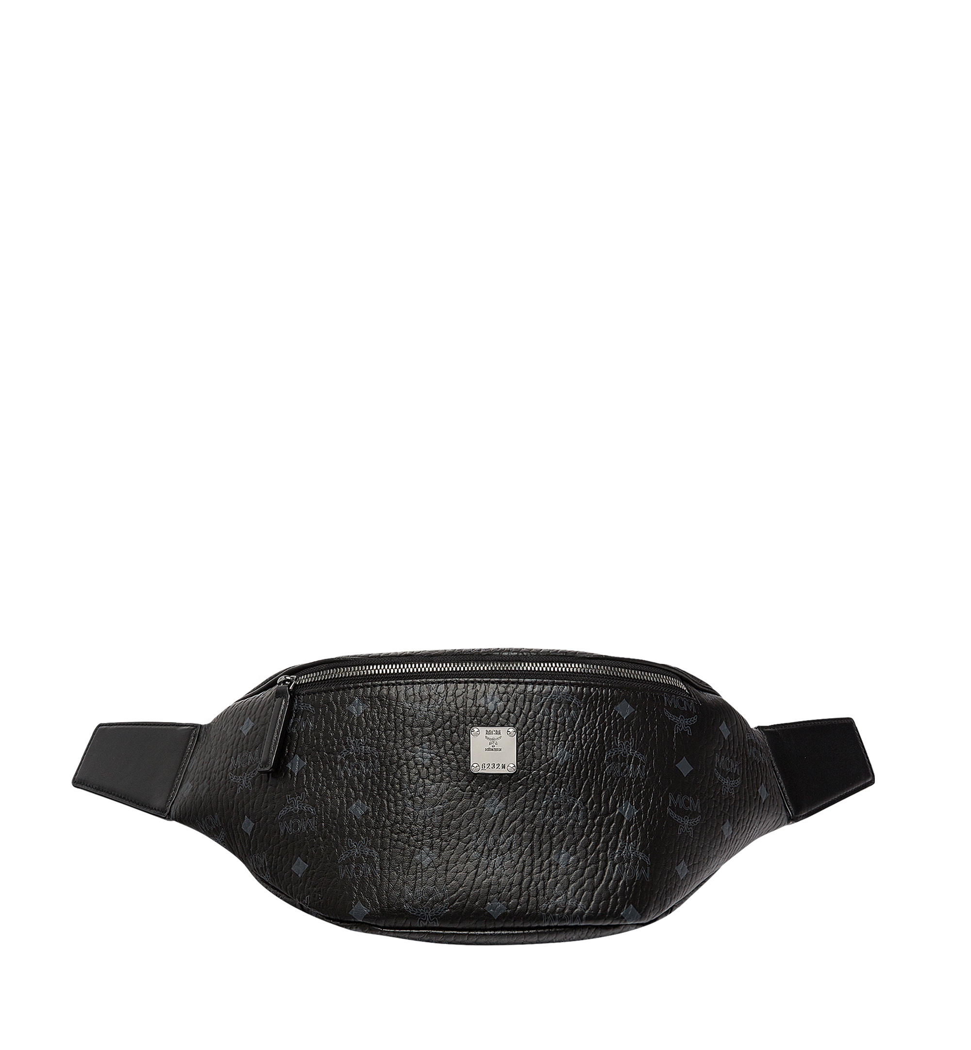 mcm crossbody bag mens