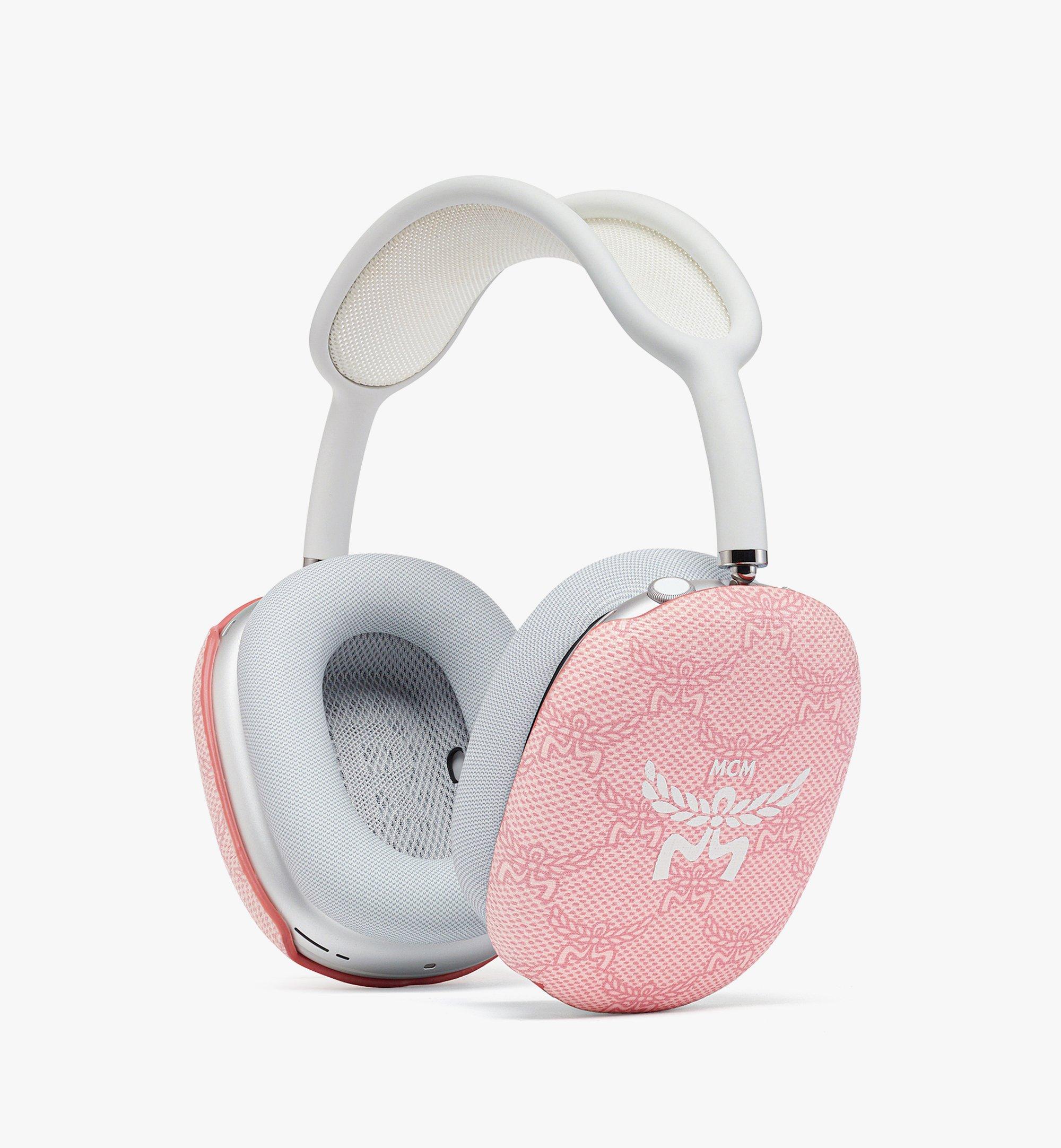 EARMUFFS