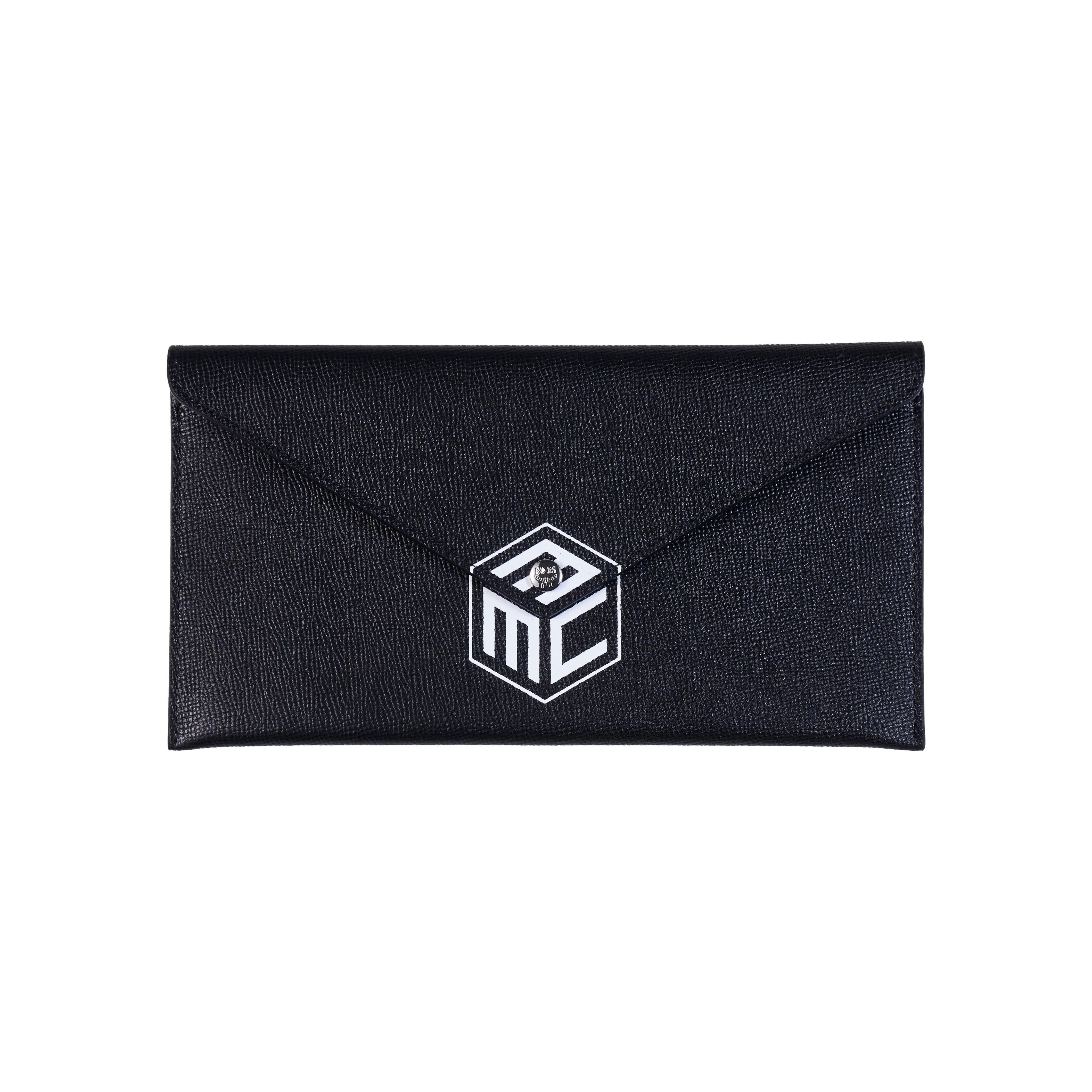FESTIVE ENVELOP POUCH - GWP