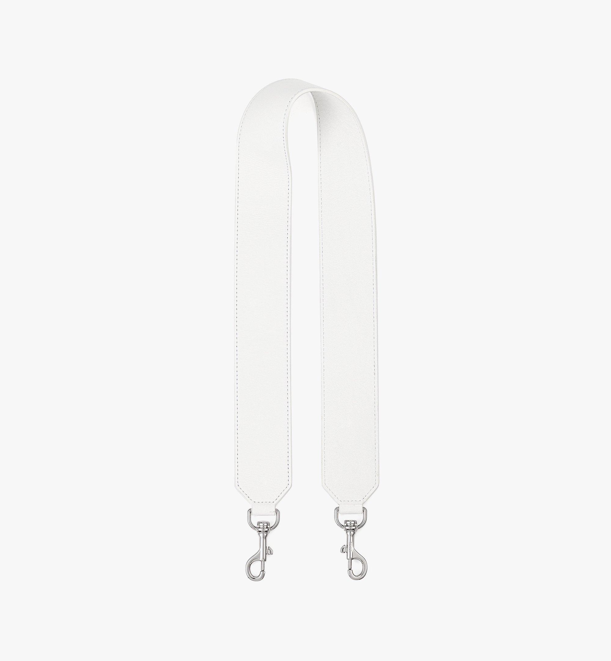 Leather Bag Strap - GWP