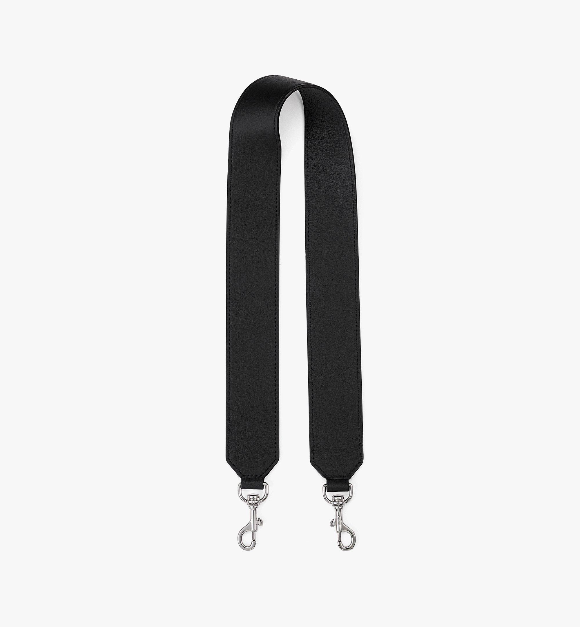 Leather Bag Strap - GWP