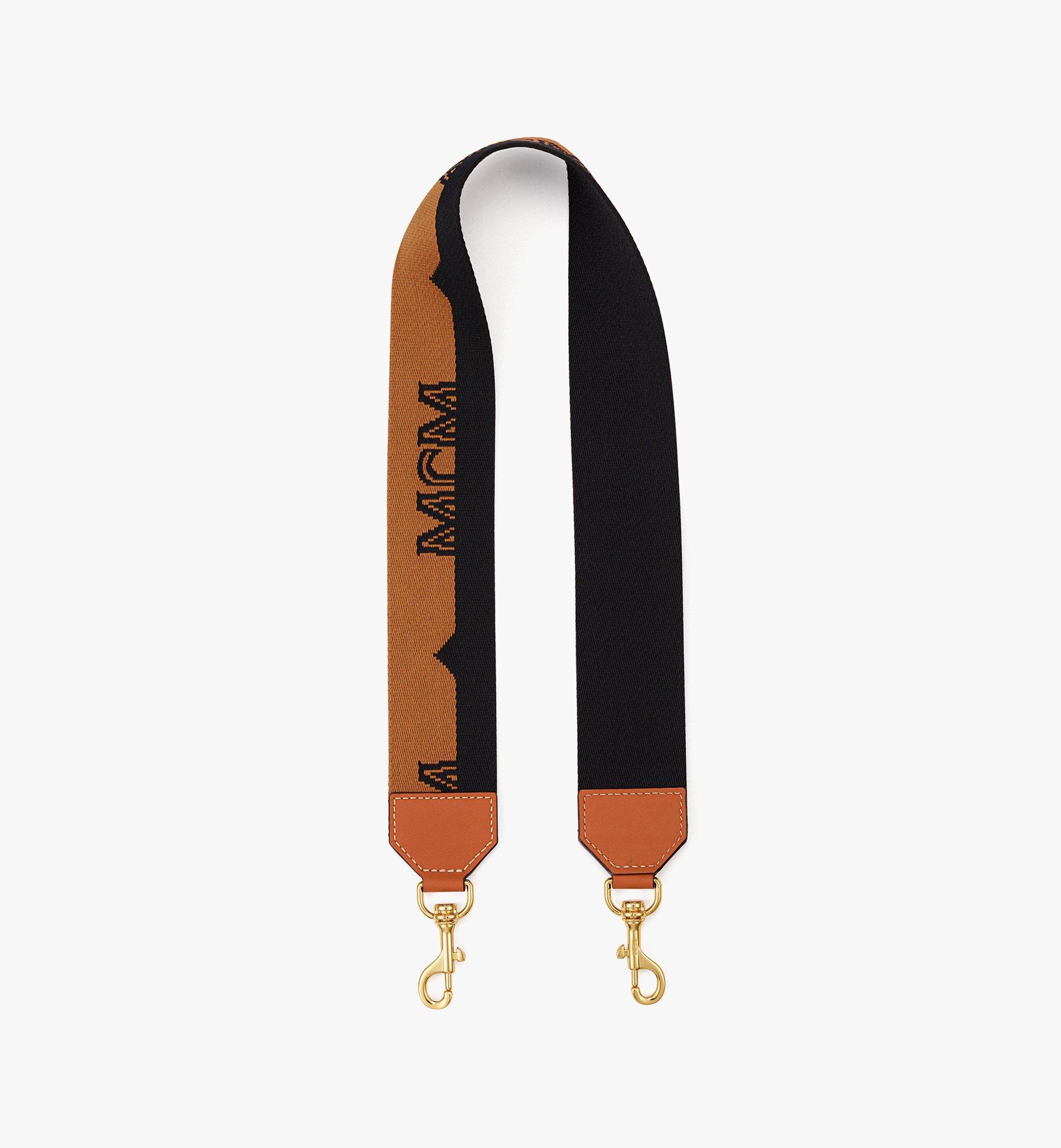 Fabric Bag Strap - GWP
