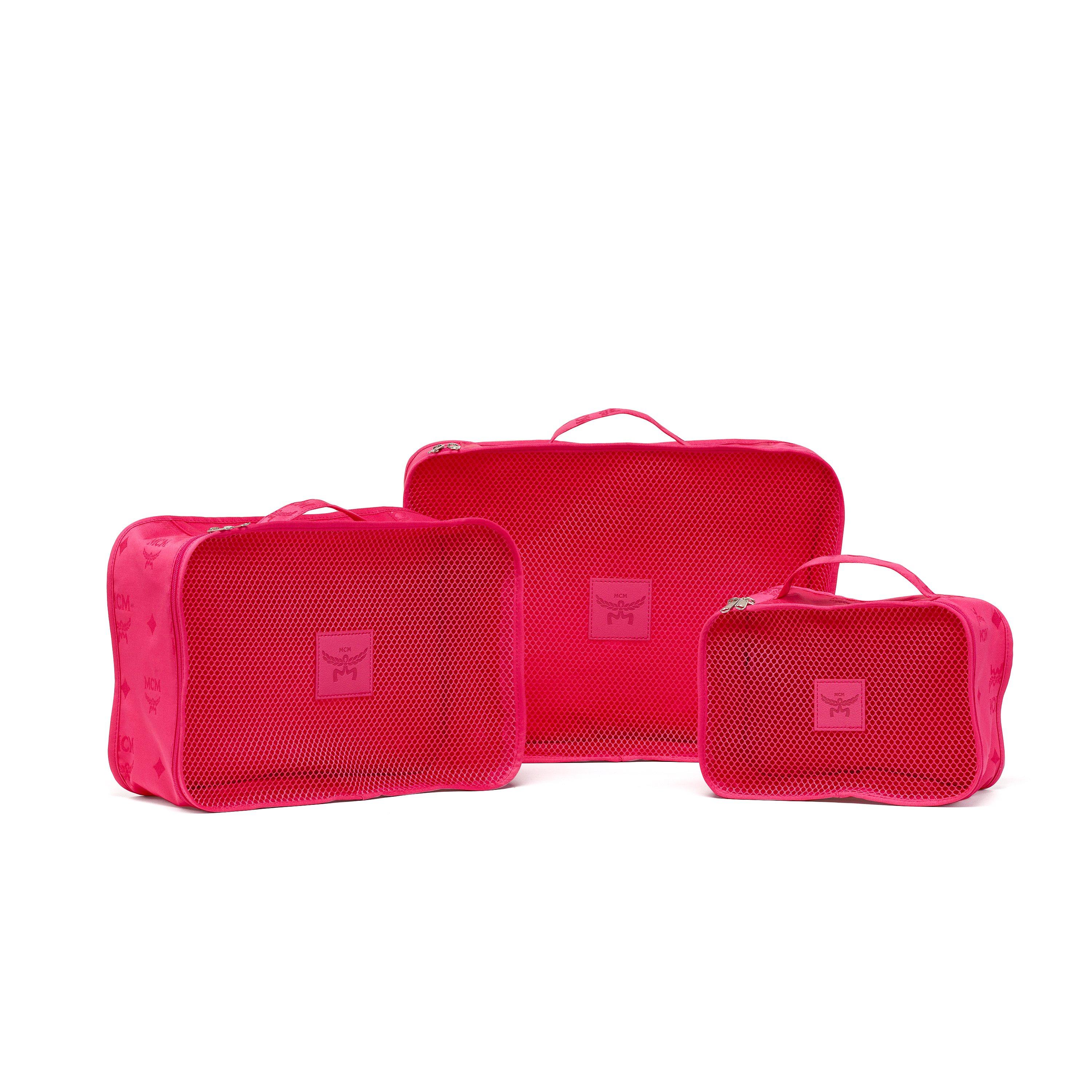 Travel Set GWP