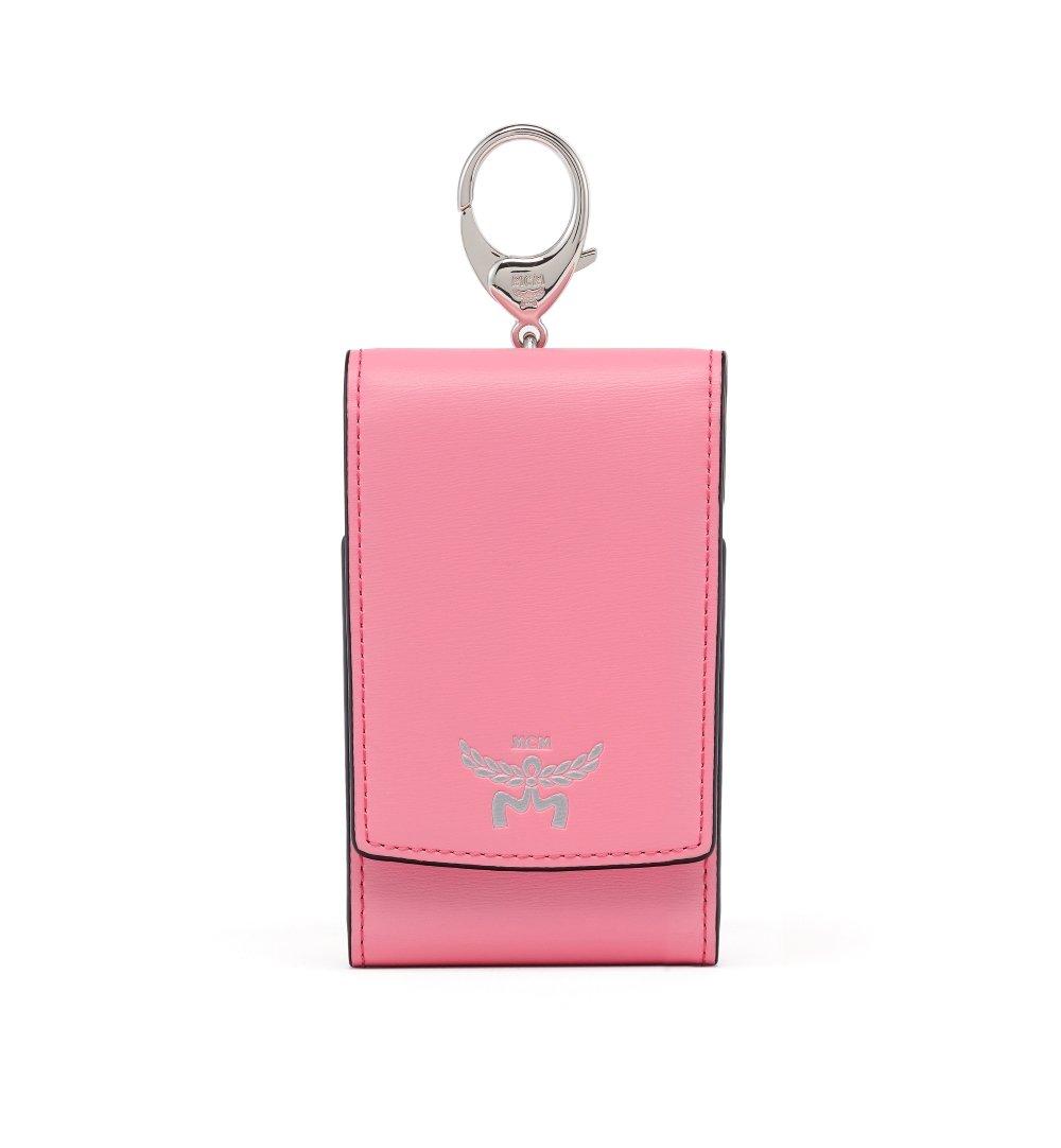 LIPSTICK CASE GWP
