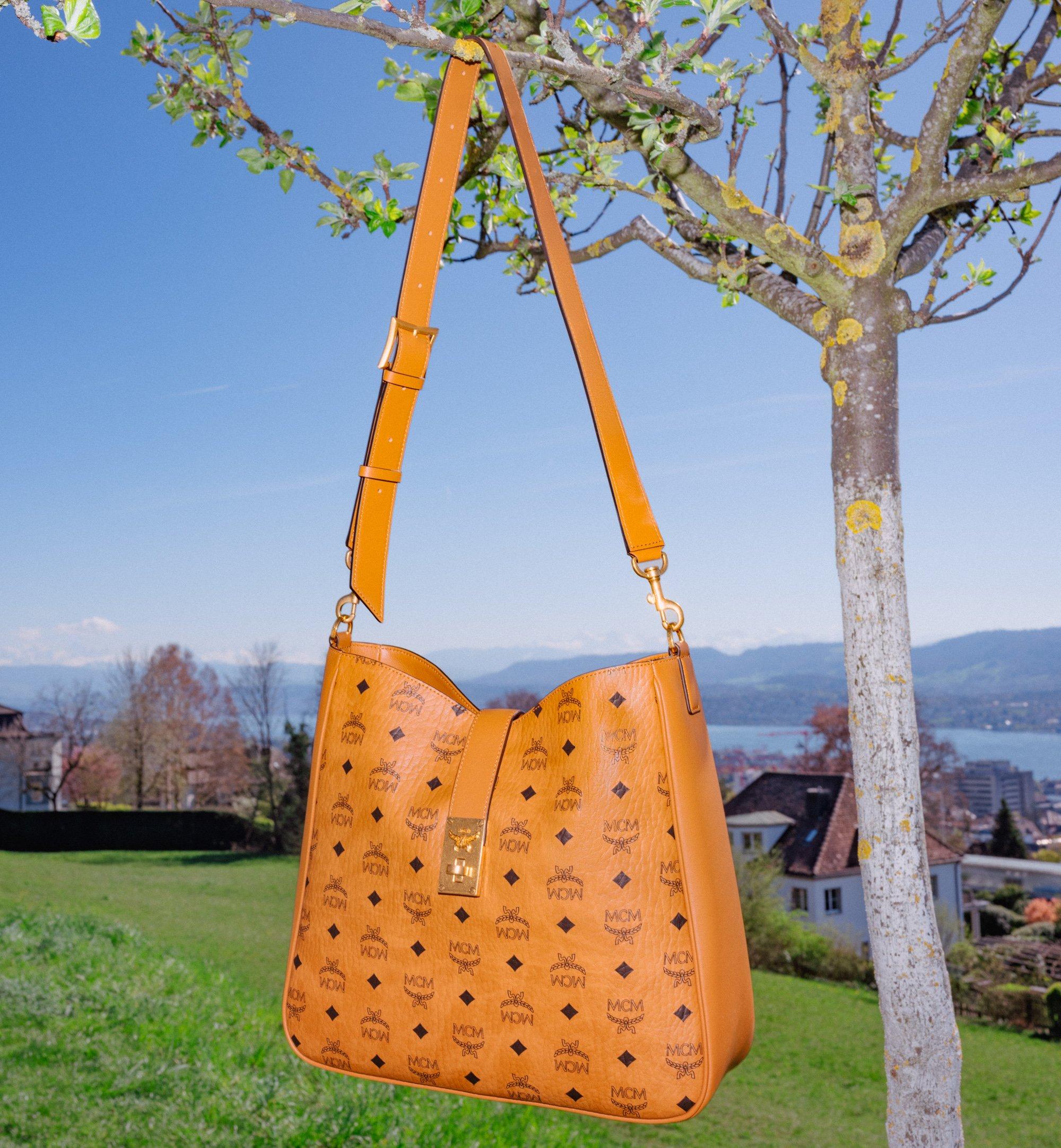 Do It My Way | MCM® JP