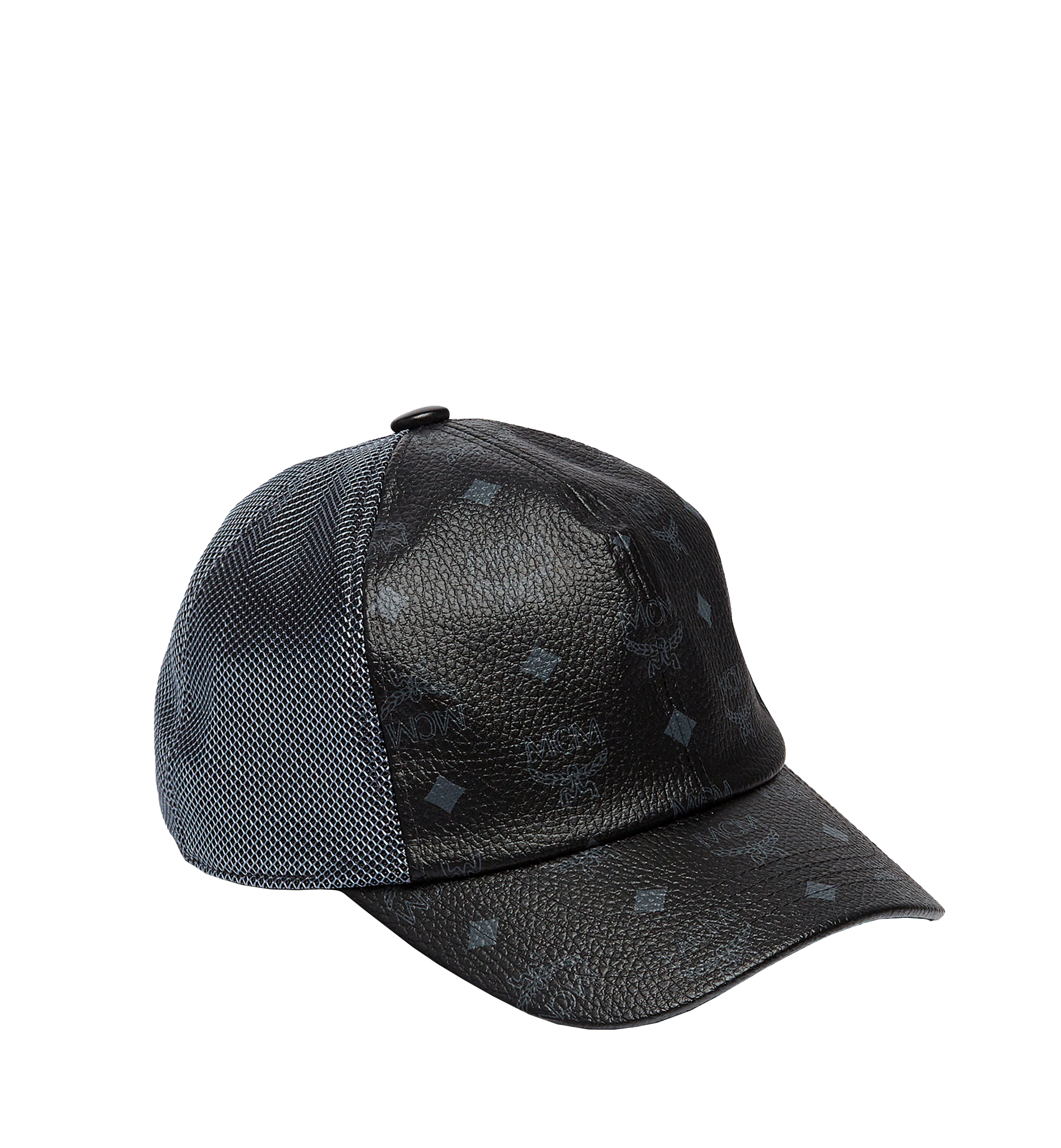 mcm hat mens