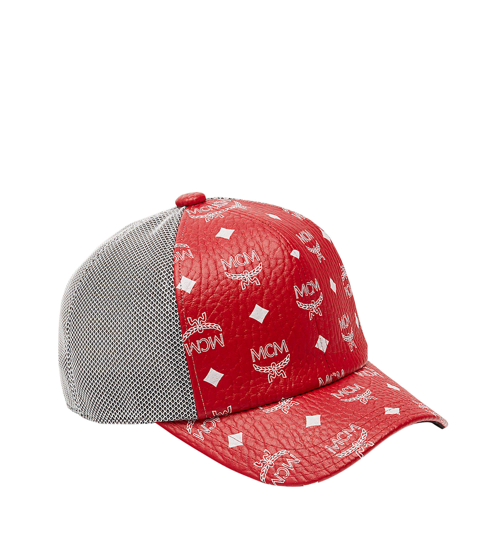 Mcm on sale red hat