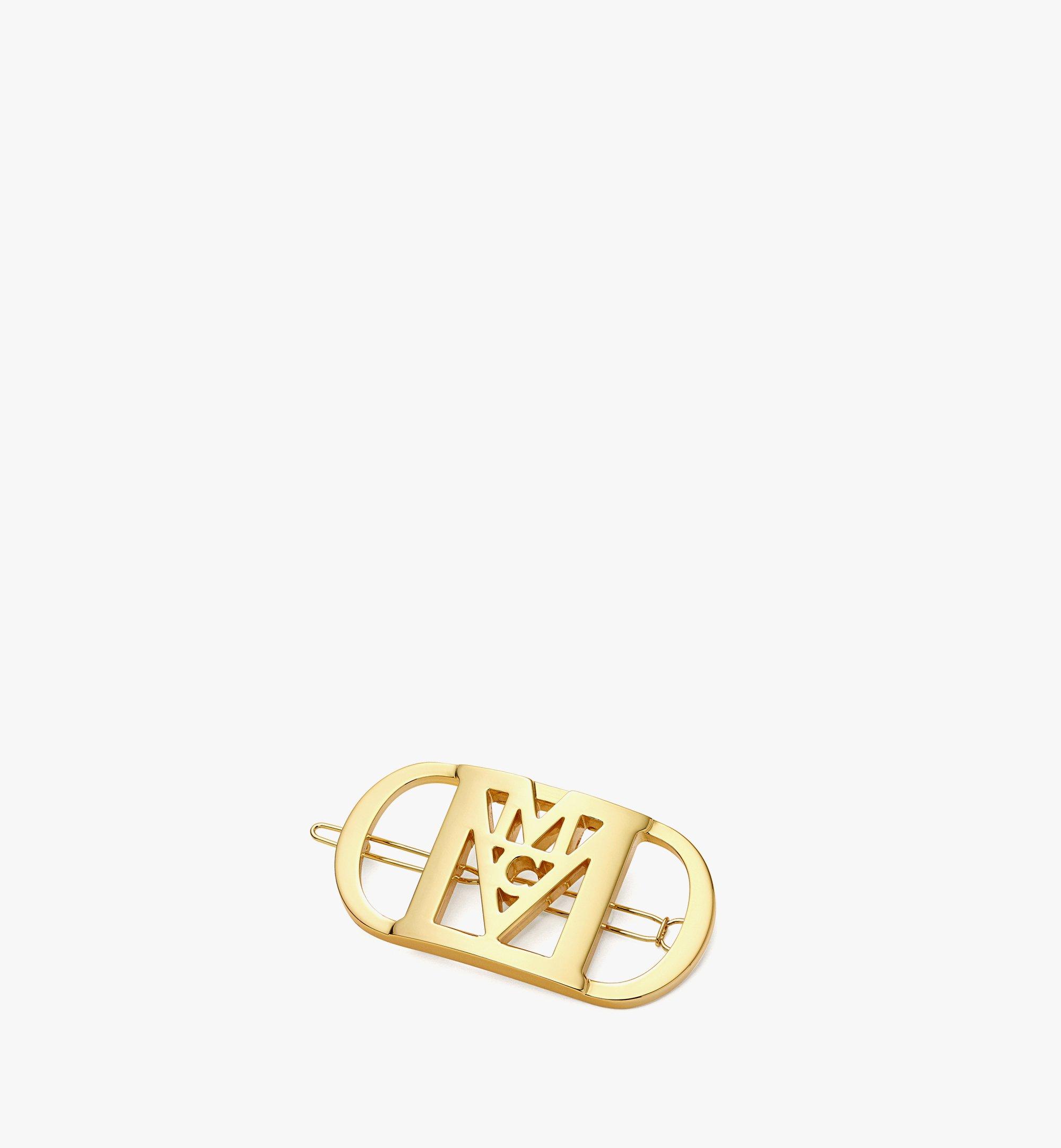 Mode Travia Hair Pin