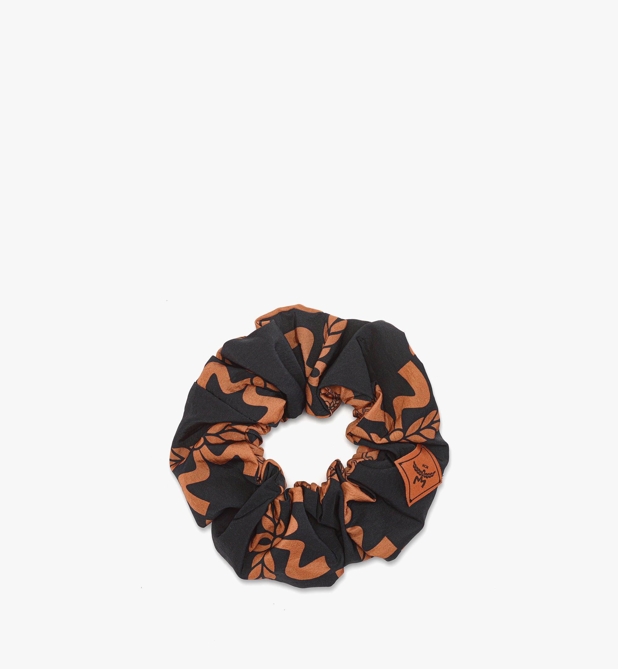 シュシュM！ METROCITY シュシュ 「メトロシティ」シュシュ ヘア