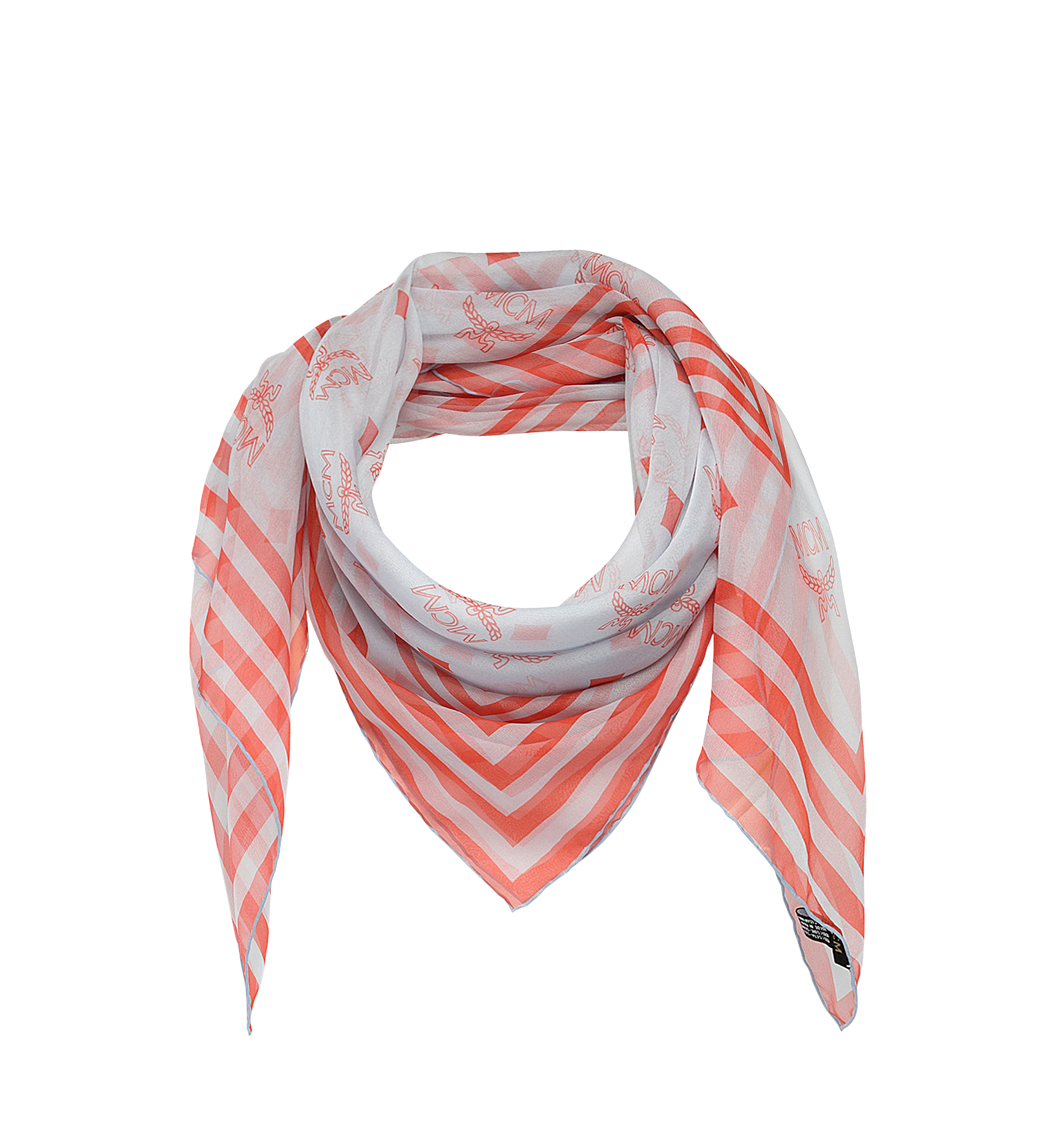 silk chiffon scarf uk