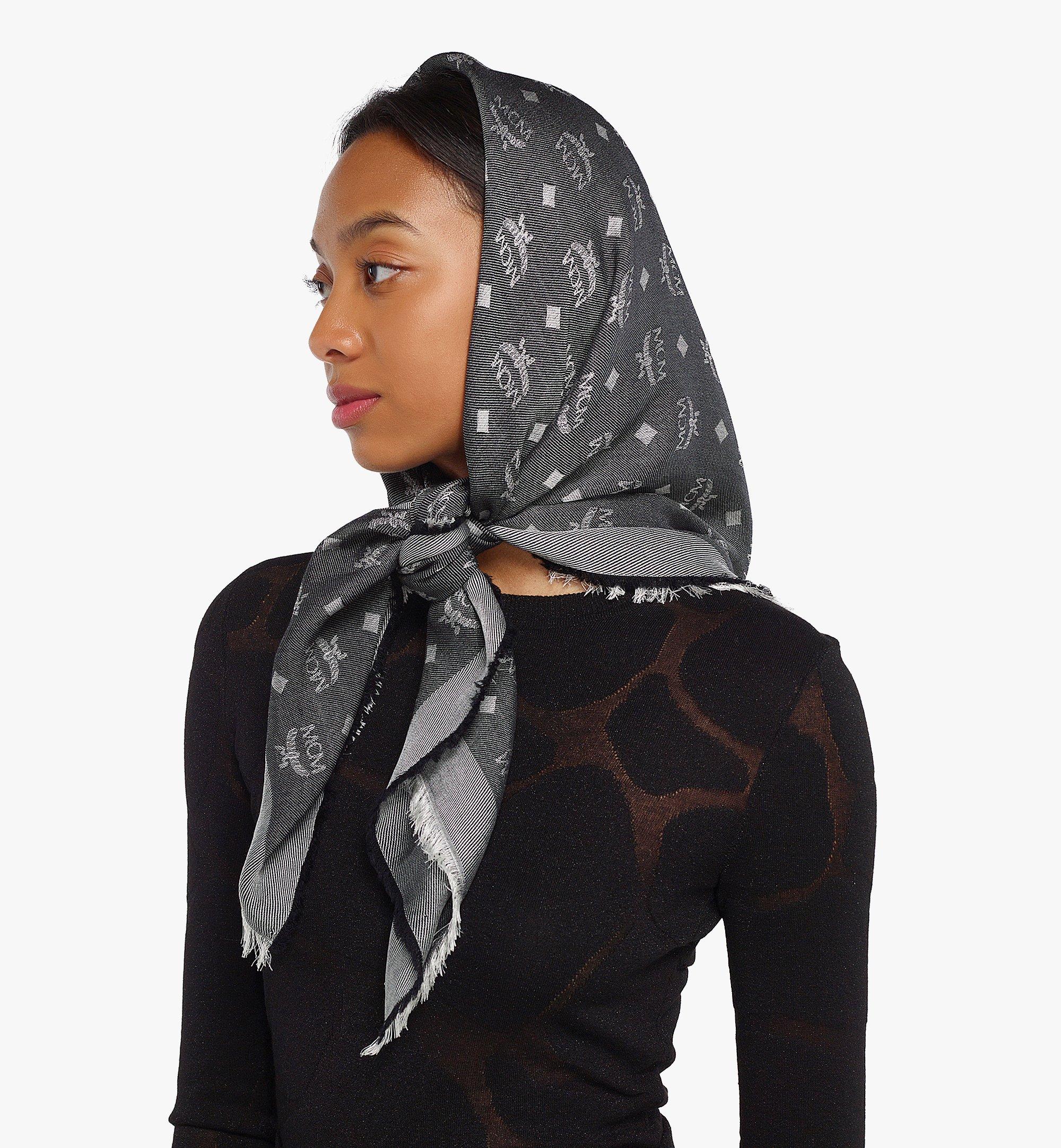 Lv Shine Shawl Flash Sales, SAVE 40% 