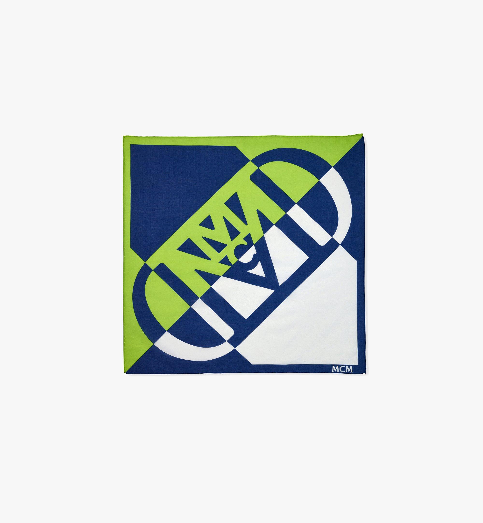 Mode Travia Bandana Scarf