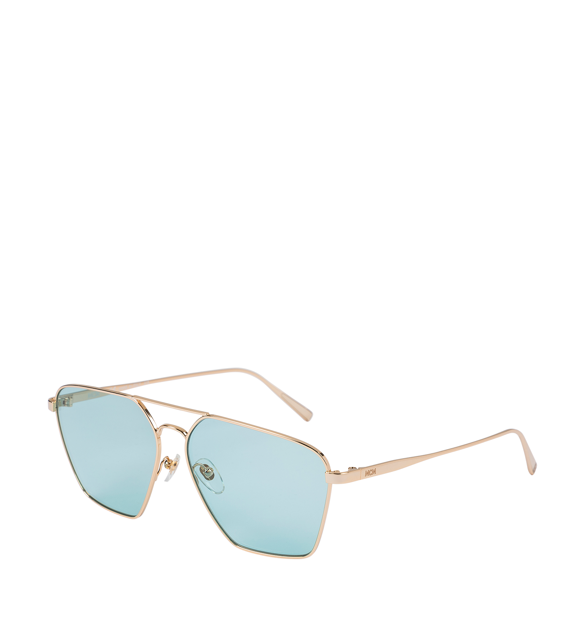 aviator sunglasses guide