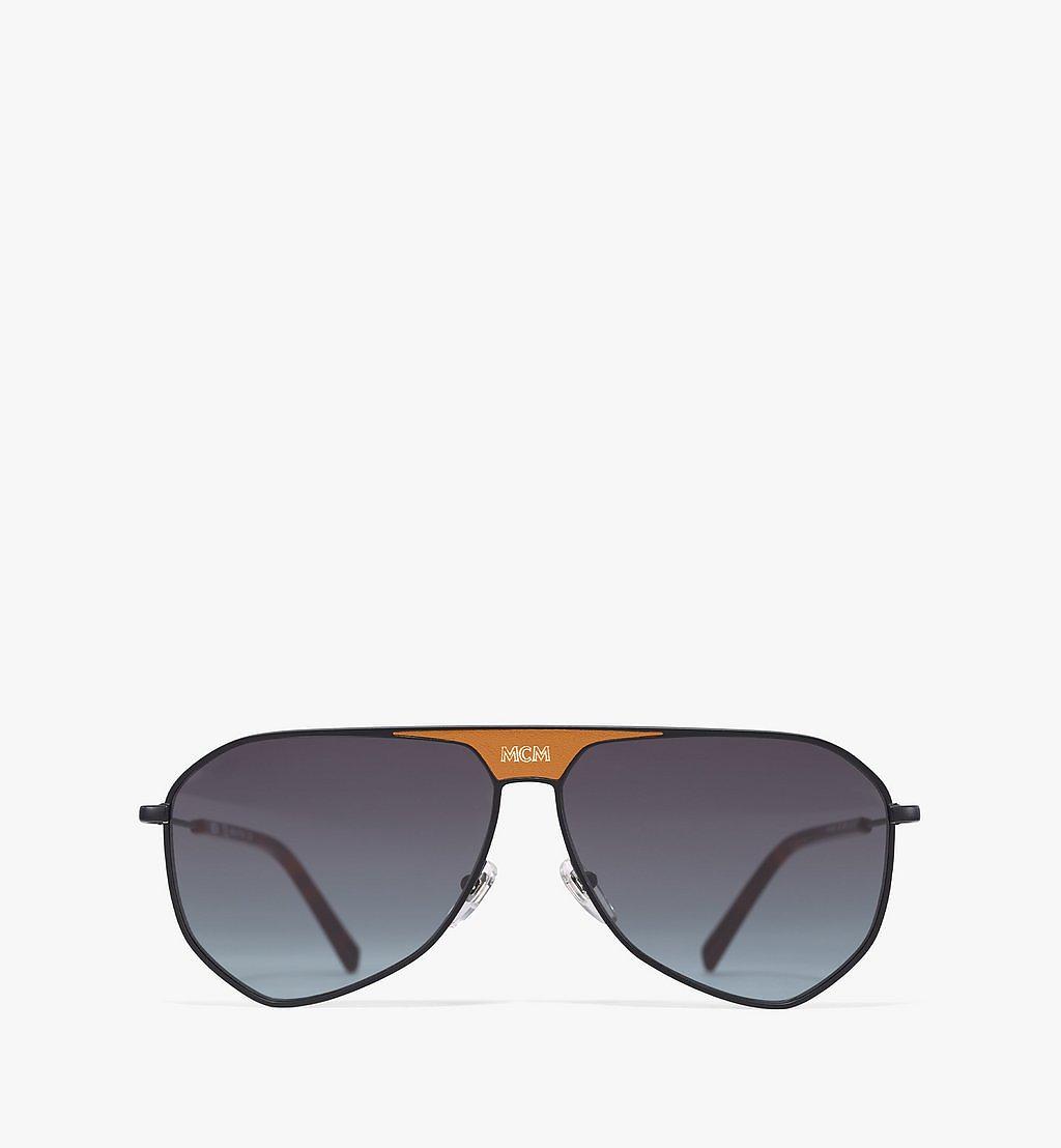 mcmworldwide.com | Aviator Sunglasses