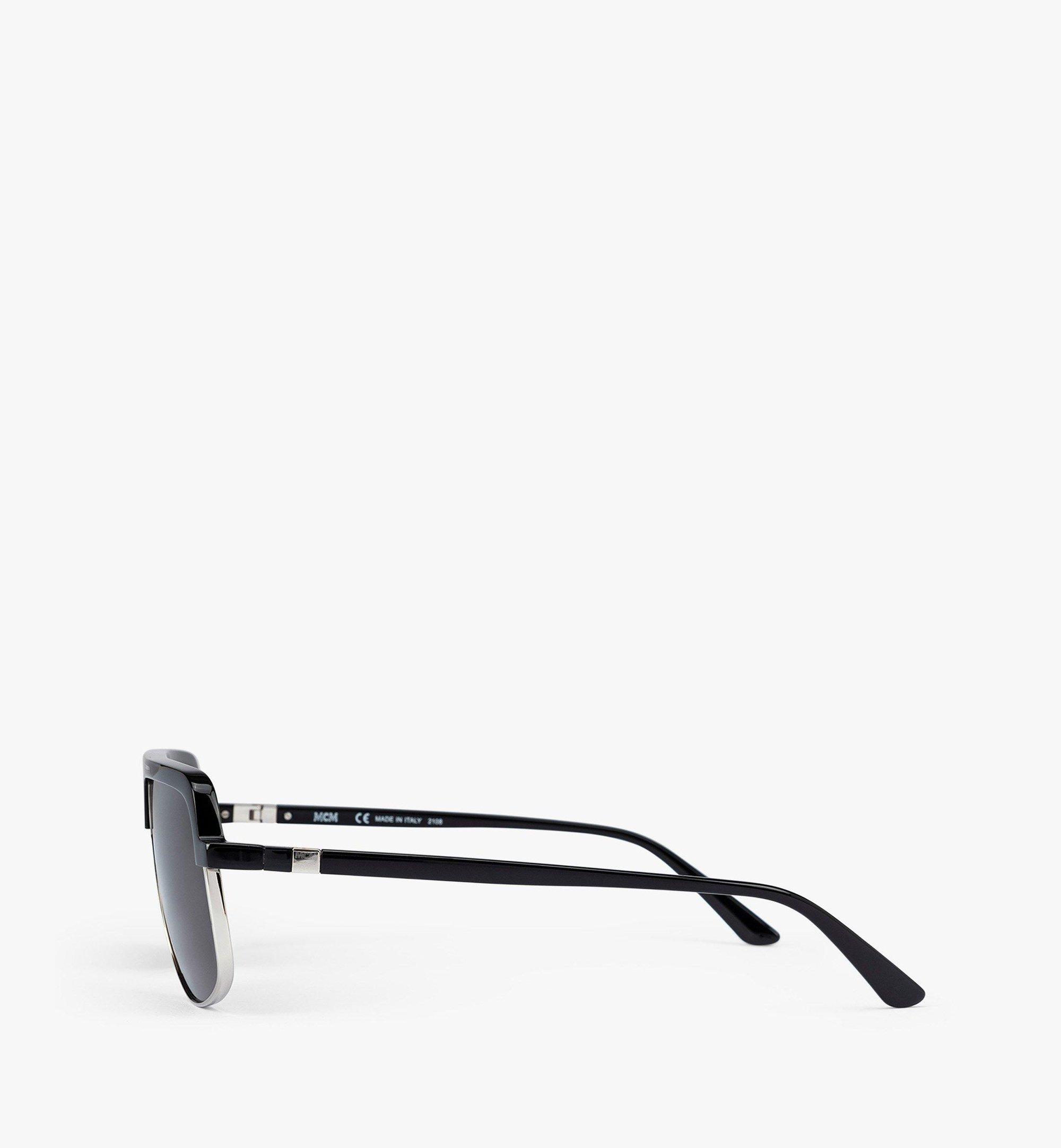 MCM Sunglasses - black 