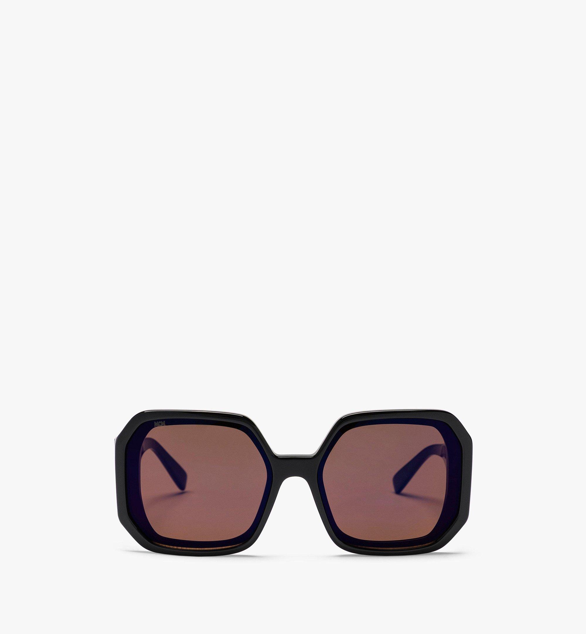 MCM Sunglasses - black 