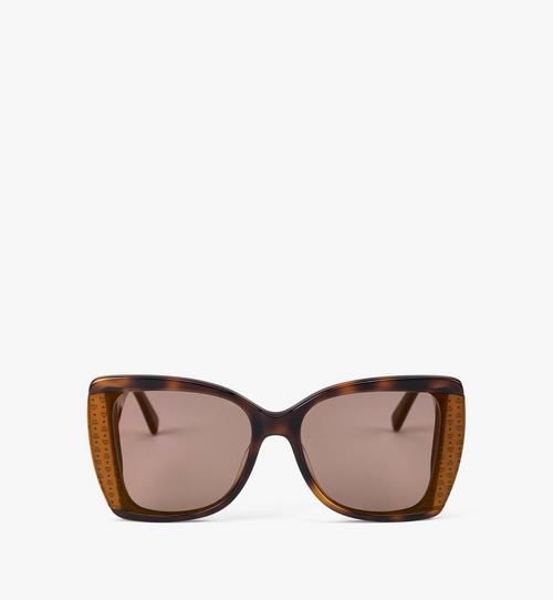 MCM710S Butterfly Sunglasses