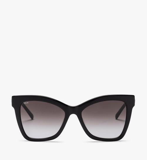 MCM712S Butterfly Sunglasses