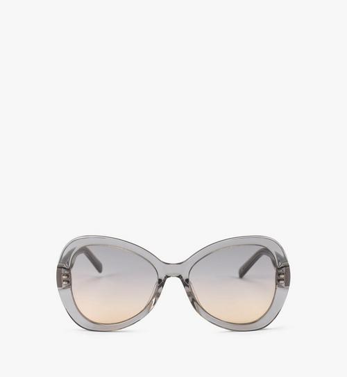 Women’s MCM695SE Butterfly Sunglasses