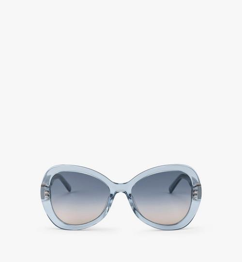 MCM695SE Butterfly Sunglasses