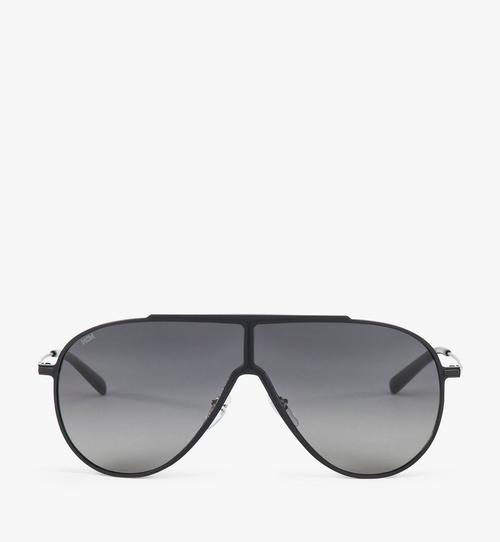 Men’s MCM502S Aviator Sunglasses