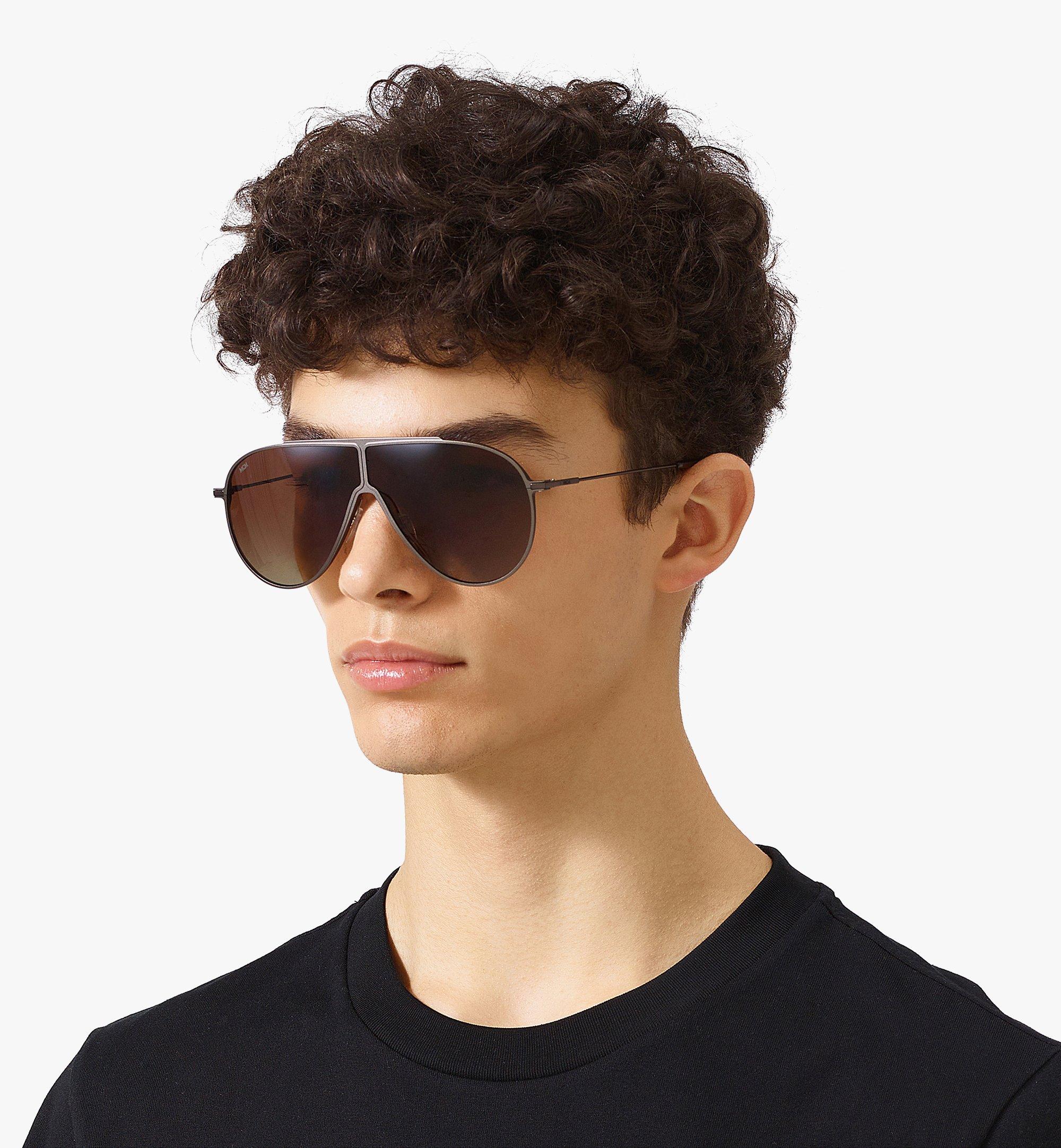 Mcm on sale men glasses