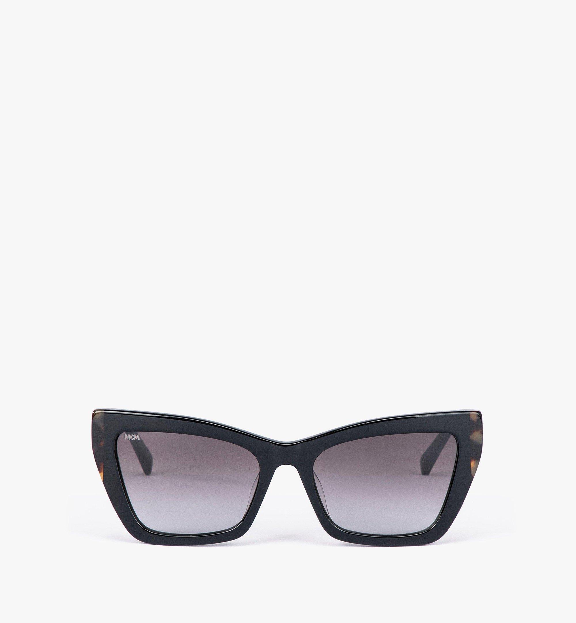 MCM Sunglasses - black 