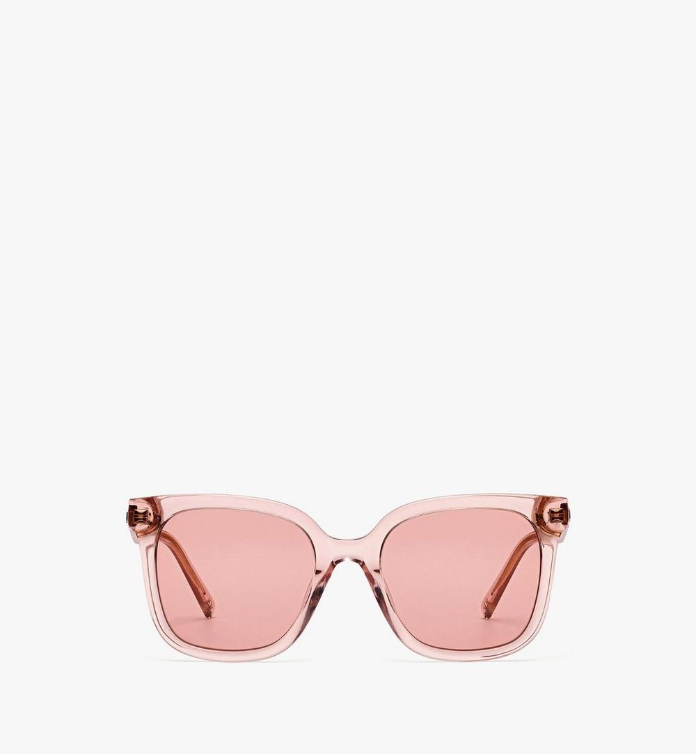 Designer Sunglasses For Women | MCM® US