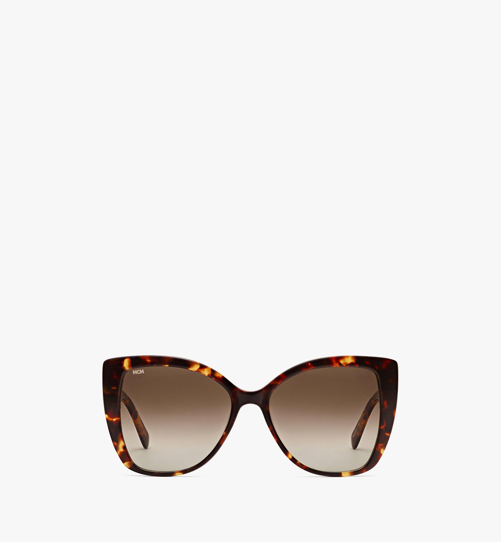 Mcm sunglasses store