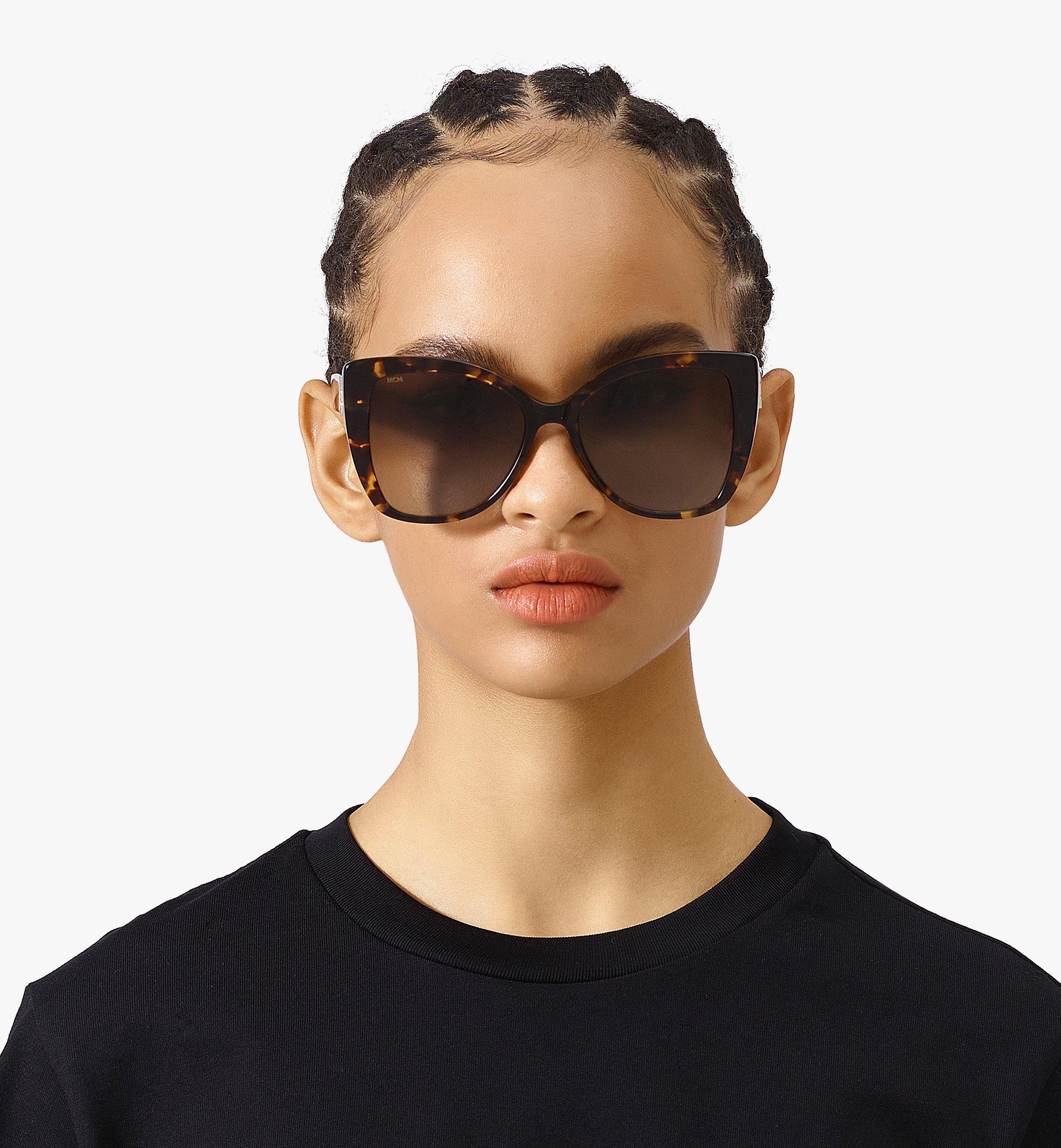 chanel sunglasses women butterfly