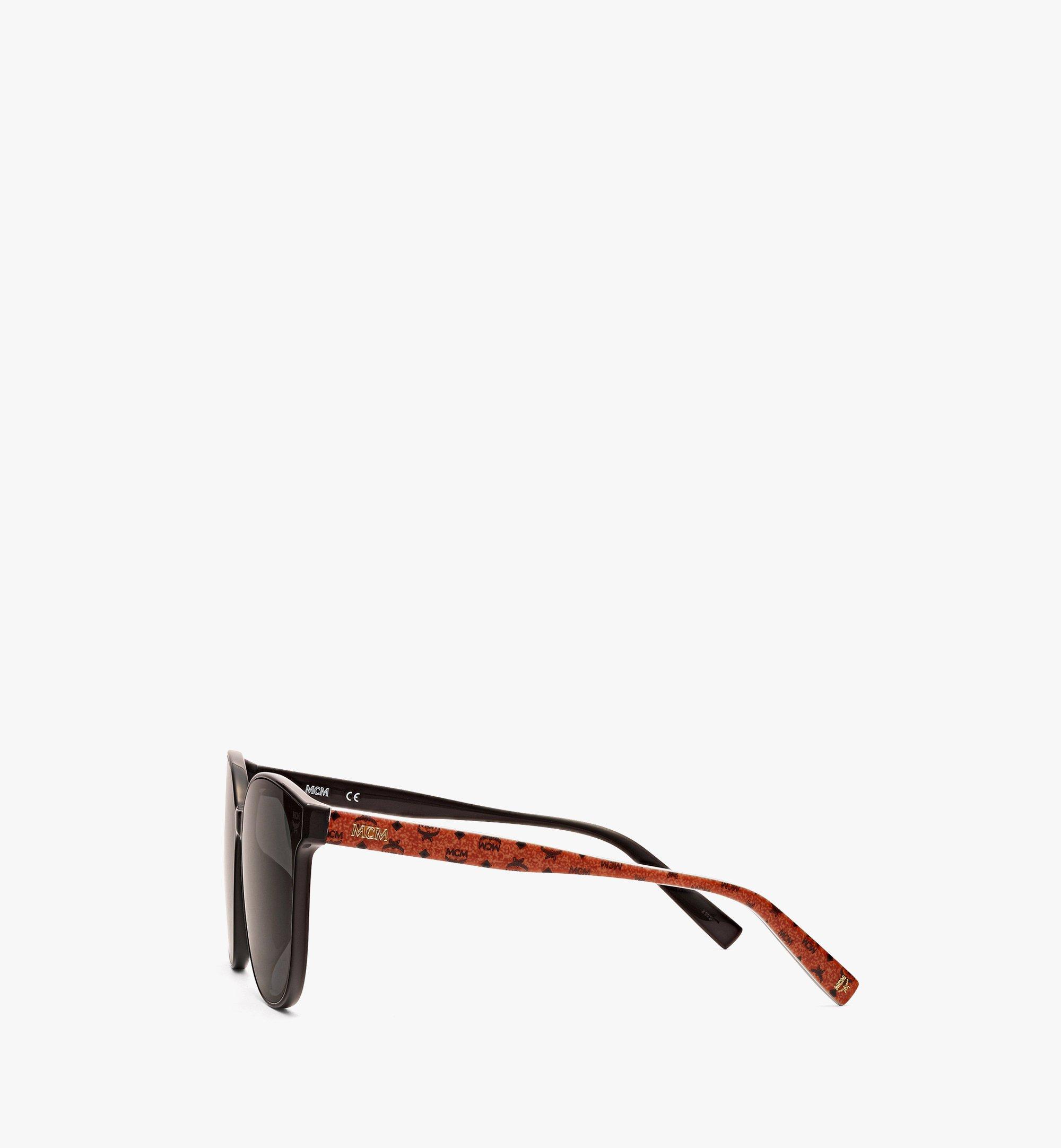 NEW MCM 692S hotsell 019 SUNGLASSES