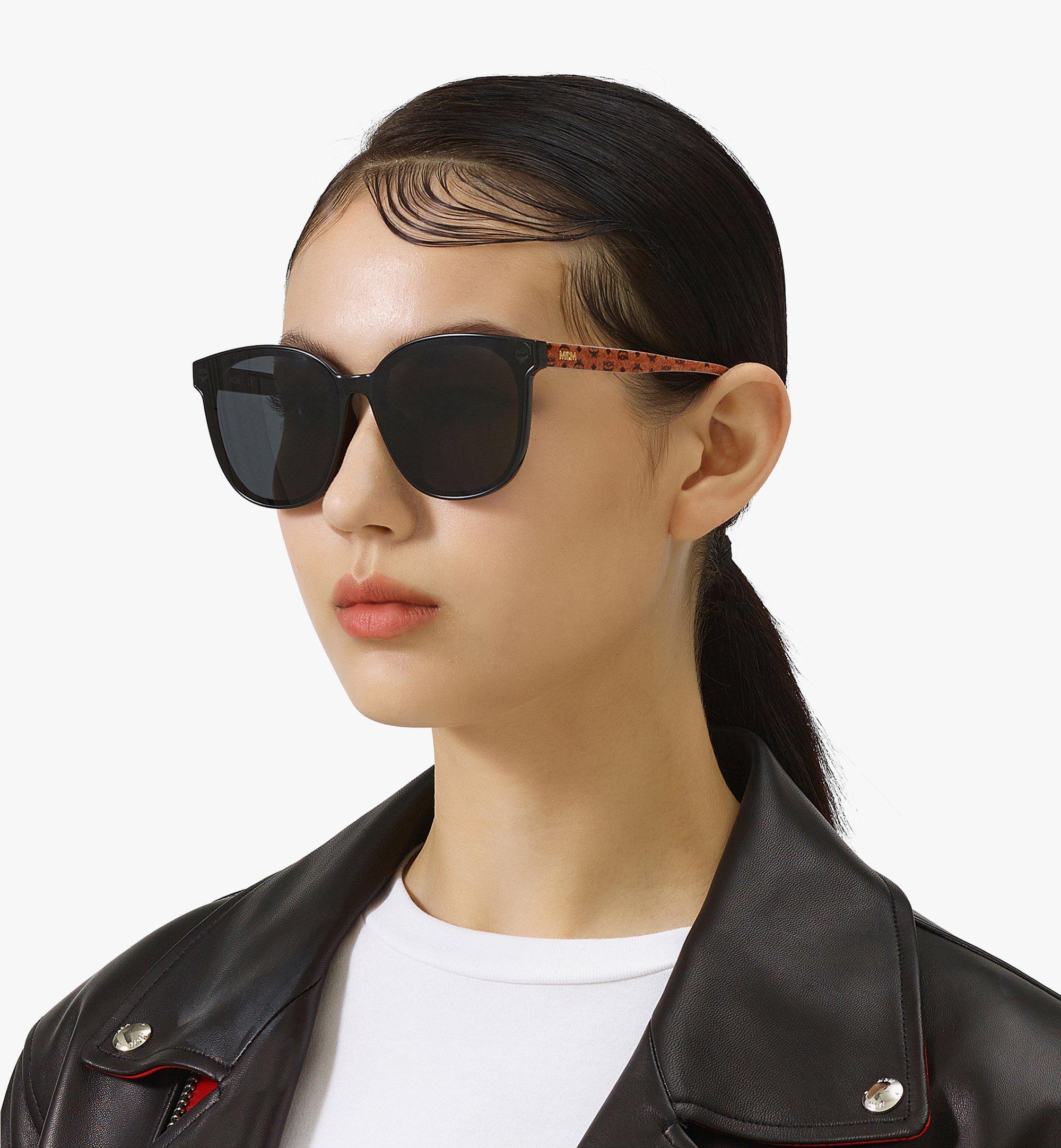 Mcm sunglasses hot sale on sale