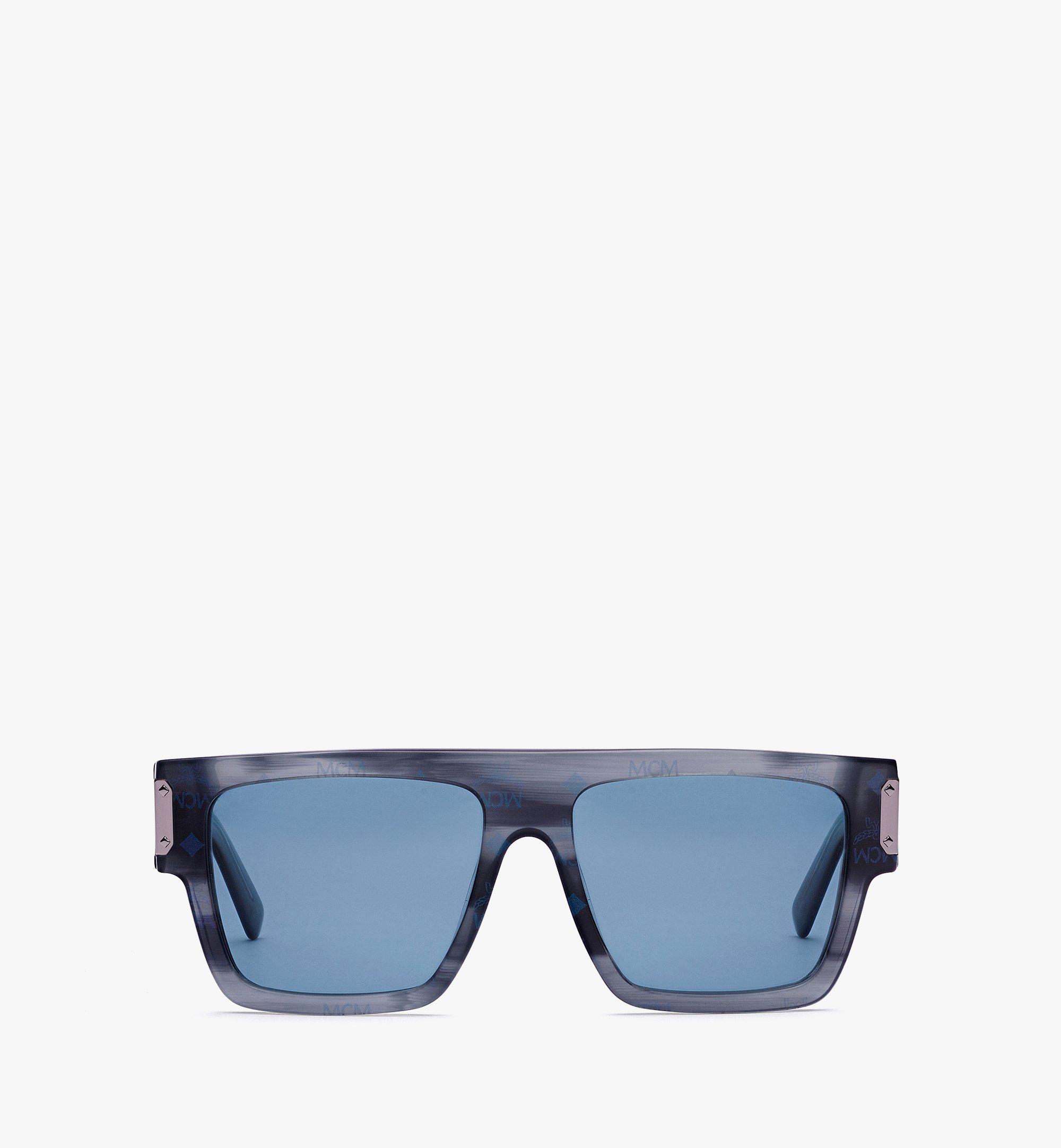 Square Sunglasses