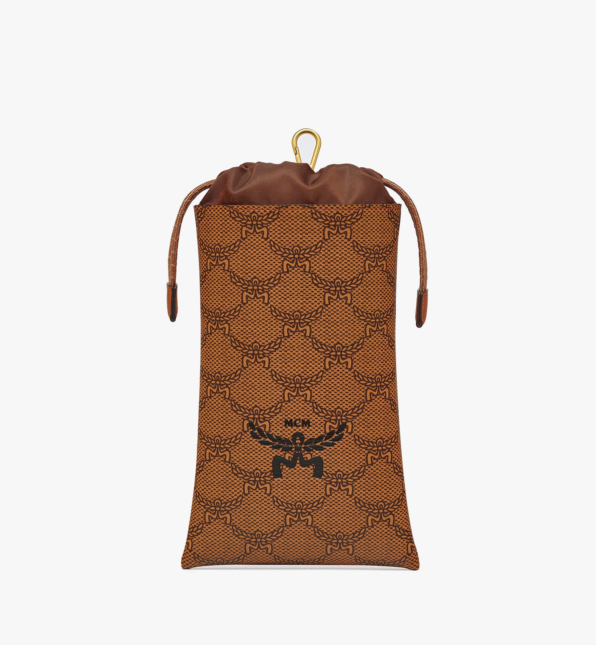 Unisex Square Sunglasses