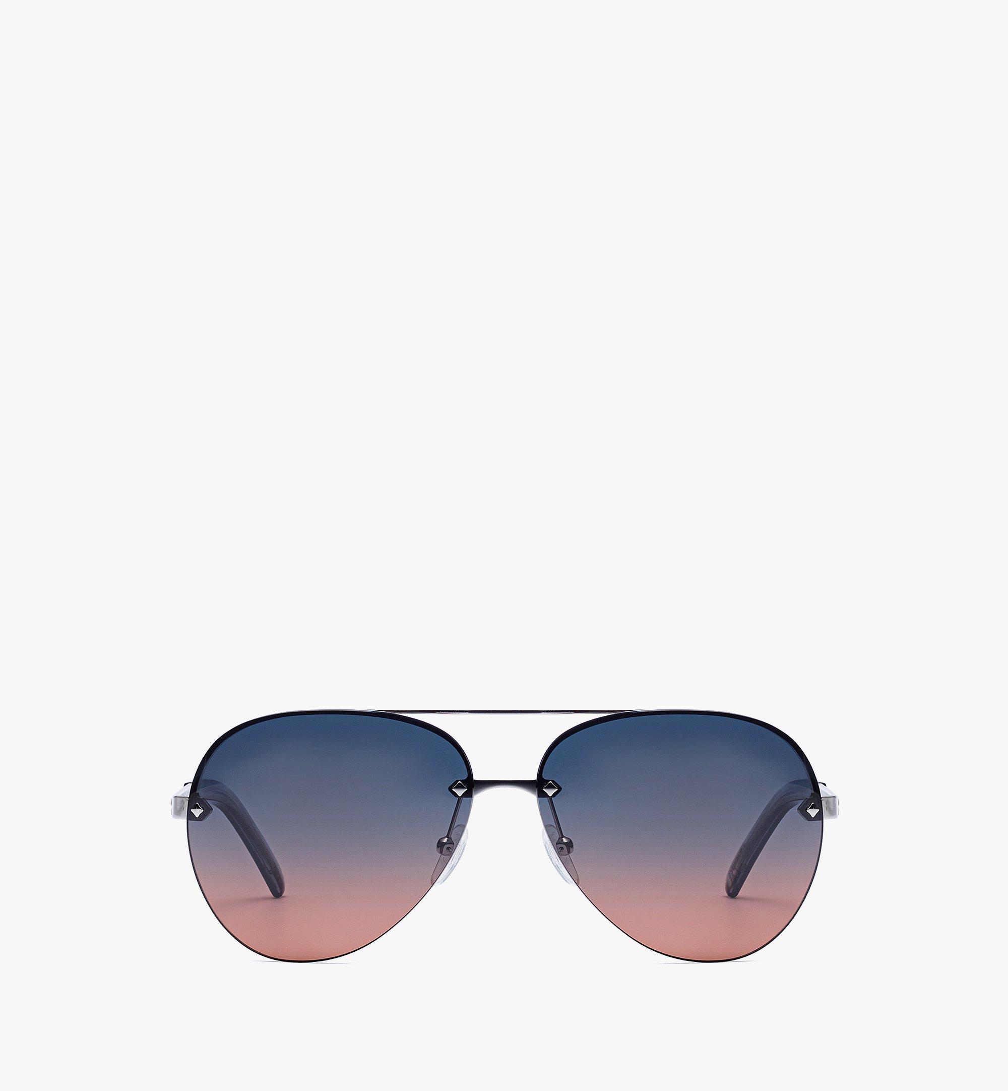 Aviator Sunglasses