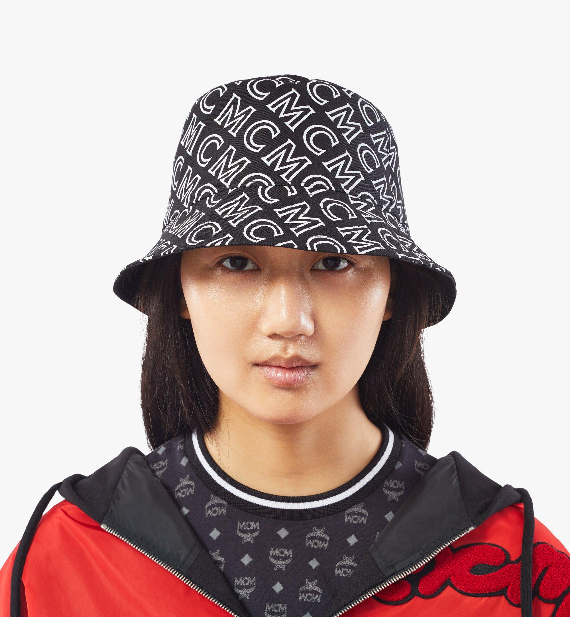 mcm hat mens