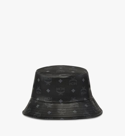 Bucket Hat in Visetos