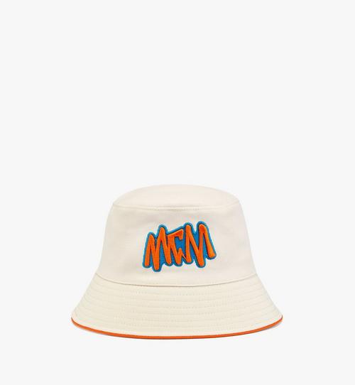 MCM Sommer Bananatex®水桶帽