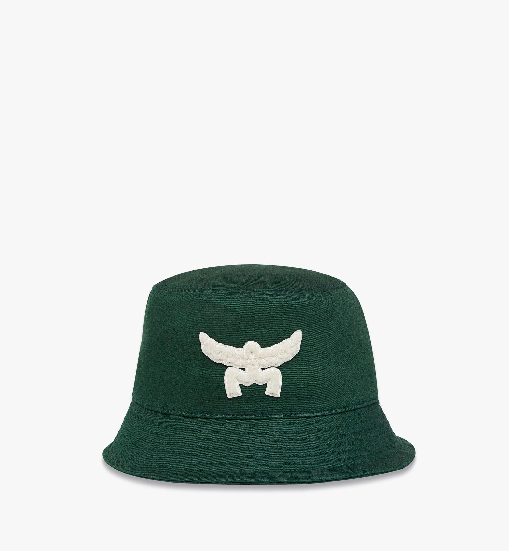 Bucket hat mcm online