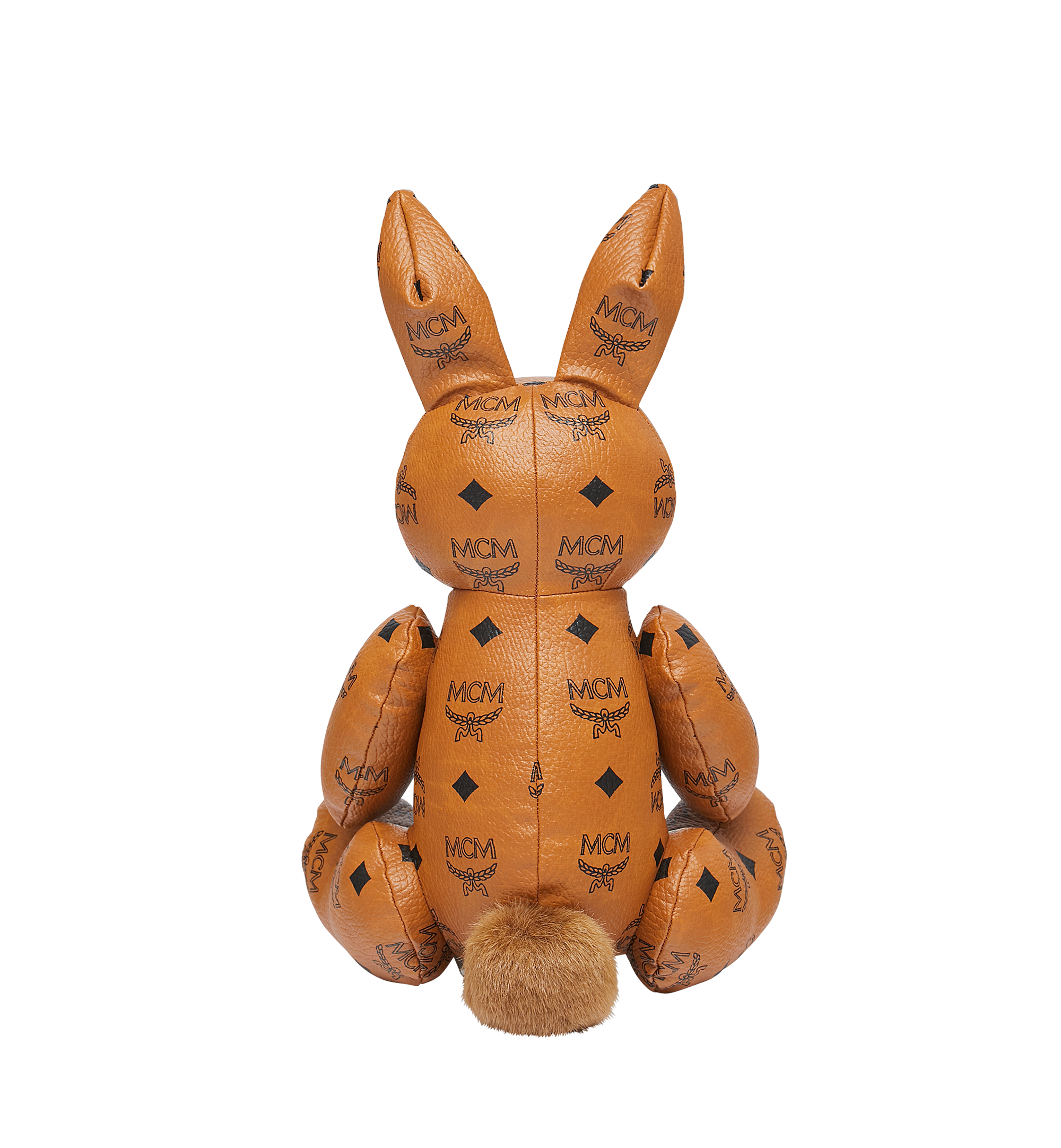 doll rabbit