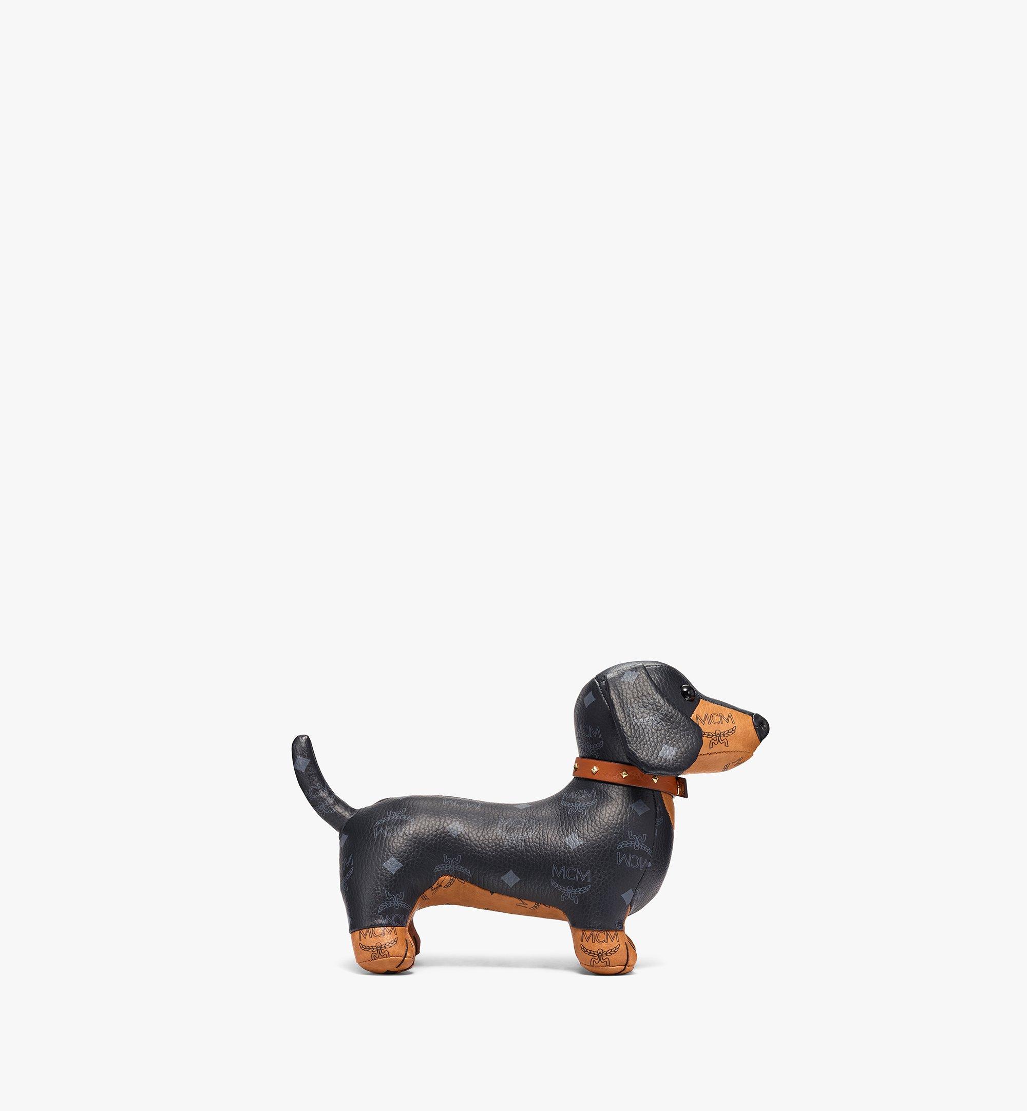 Mcm dog best sale