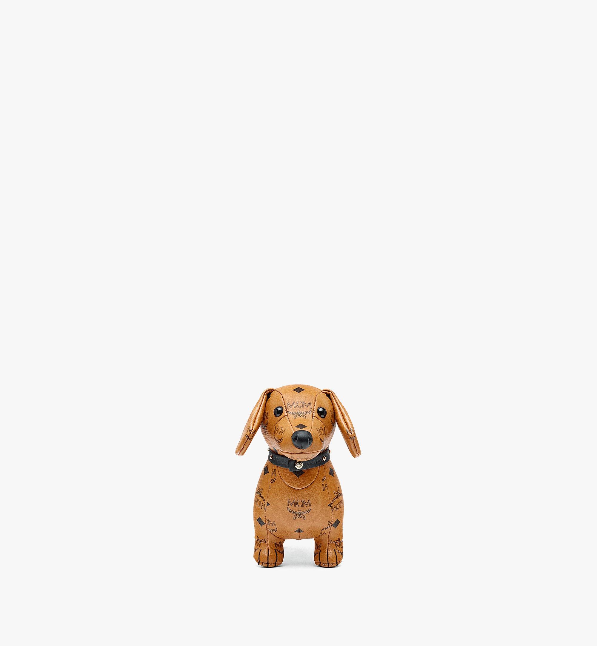 dachshund doll