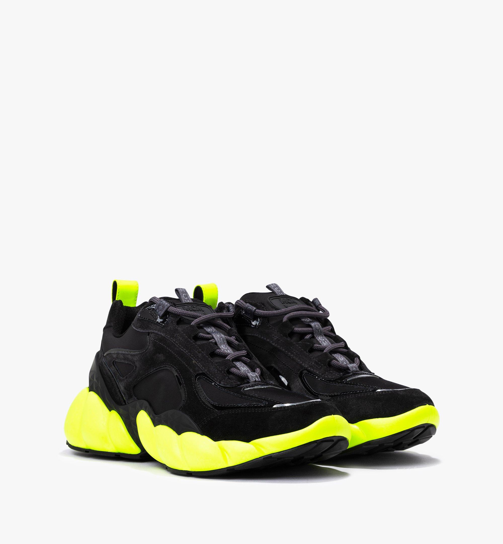 mcm women's shoes on sale