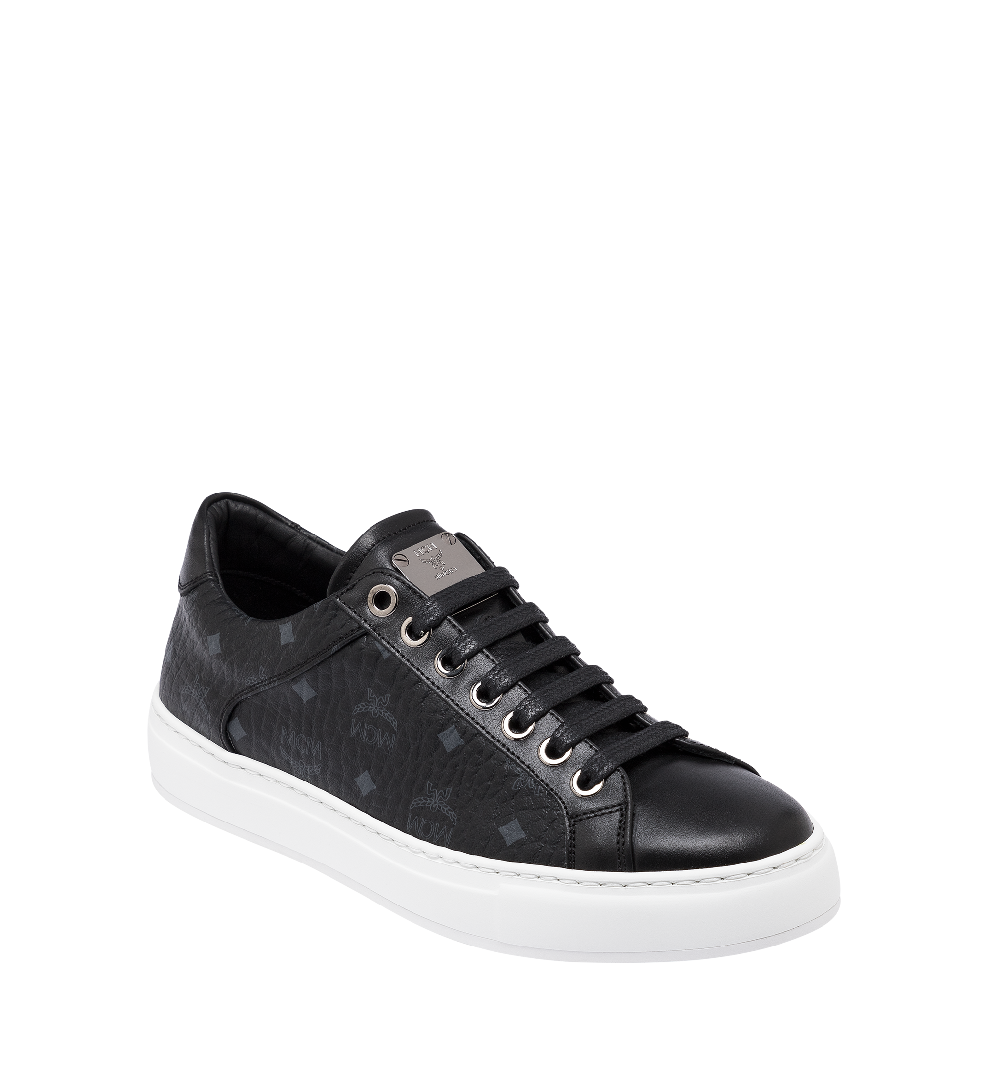 mcm trainers